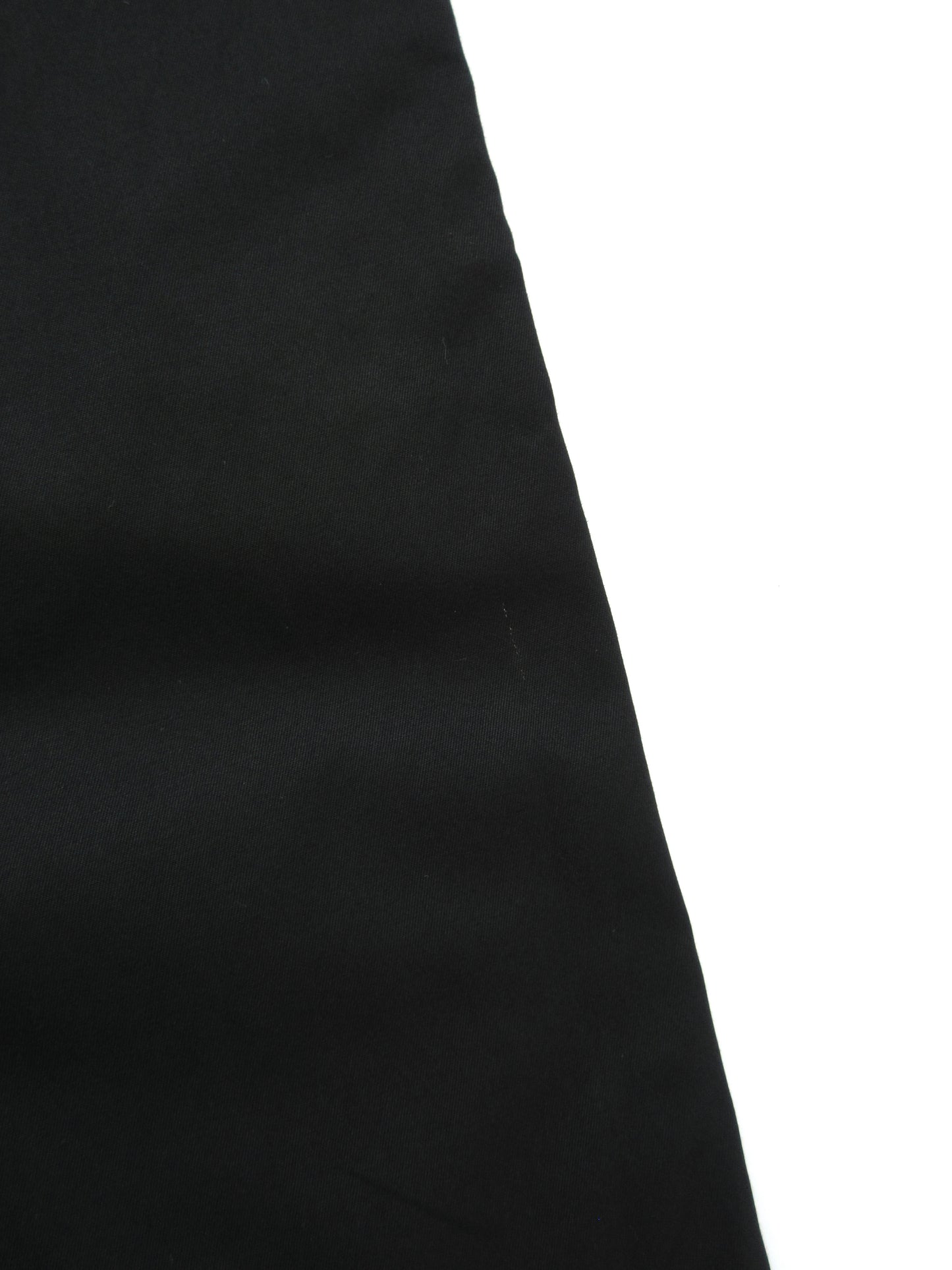 design half pants