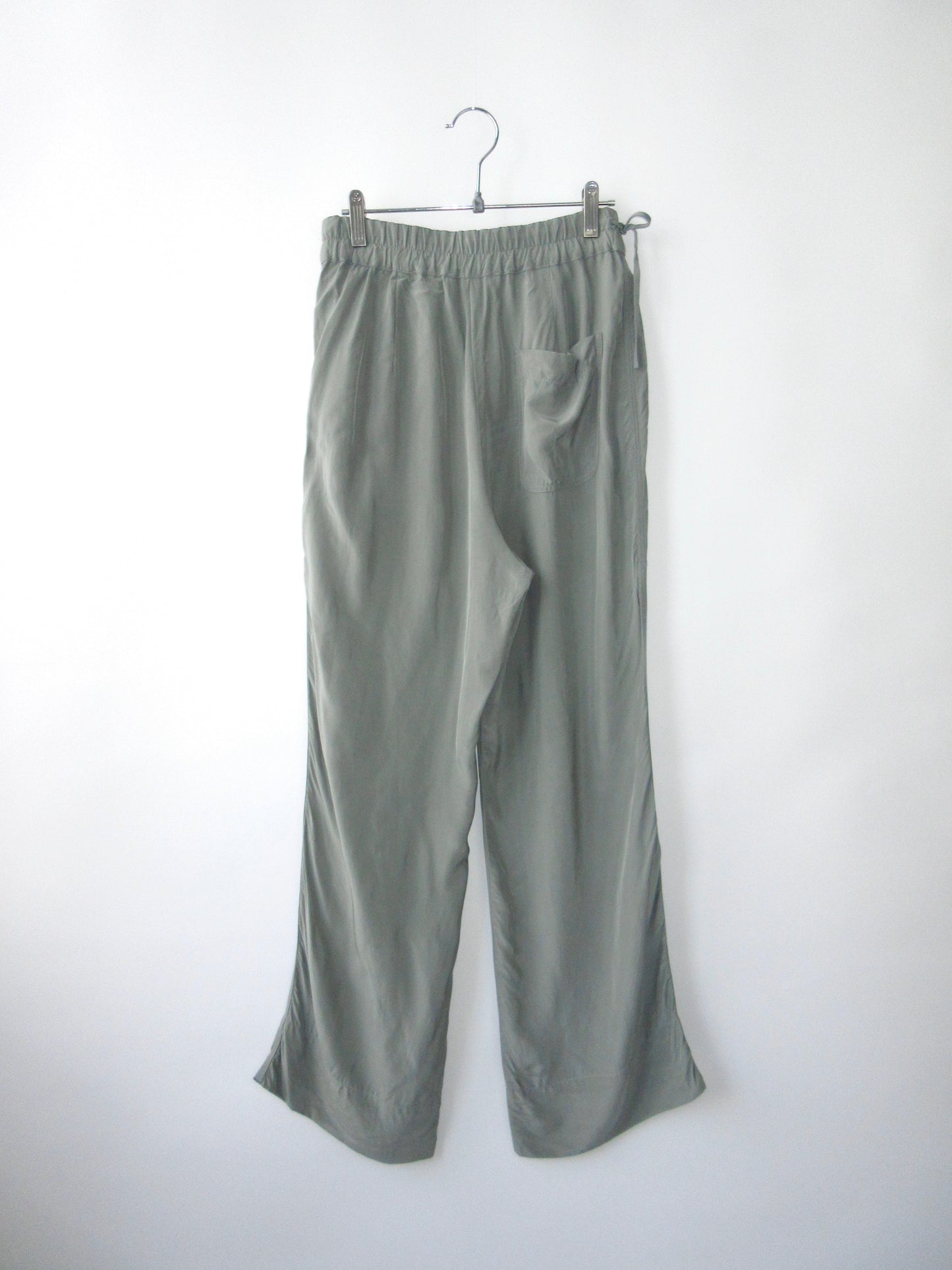 acne studios pants