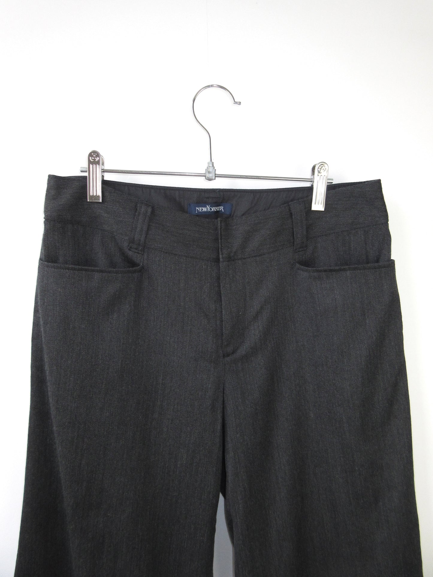 NEWYORKER half pants