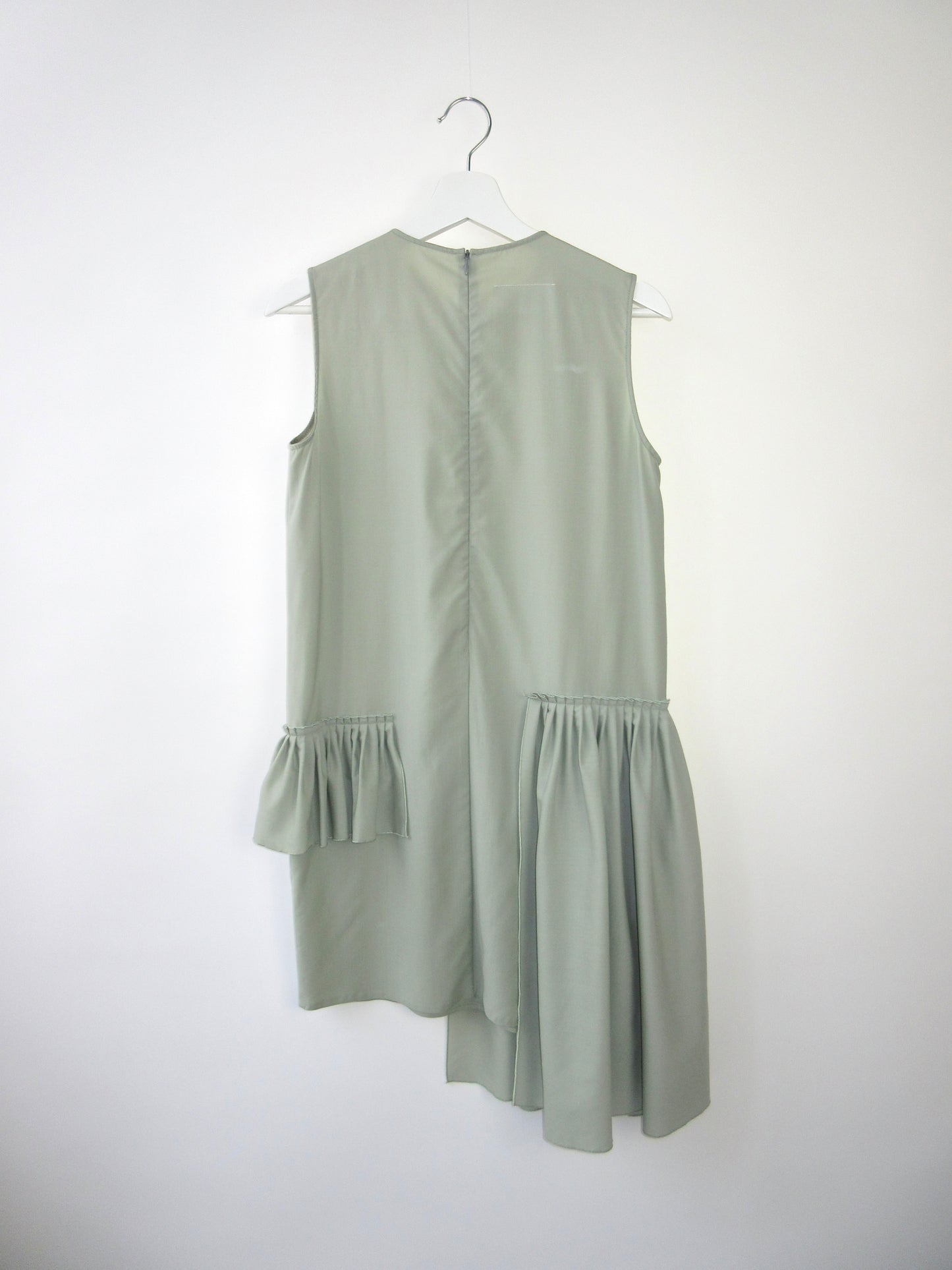 MM6 Maison Margiela dress