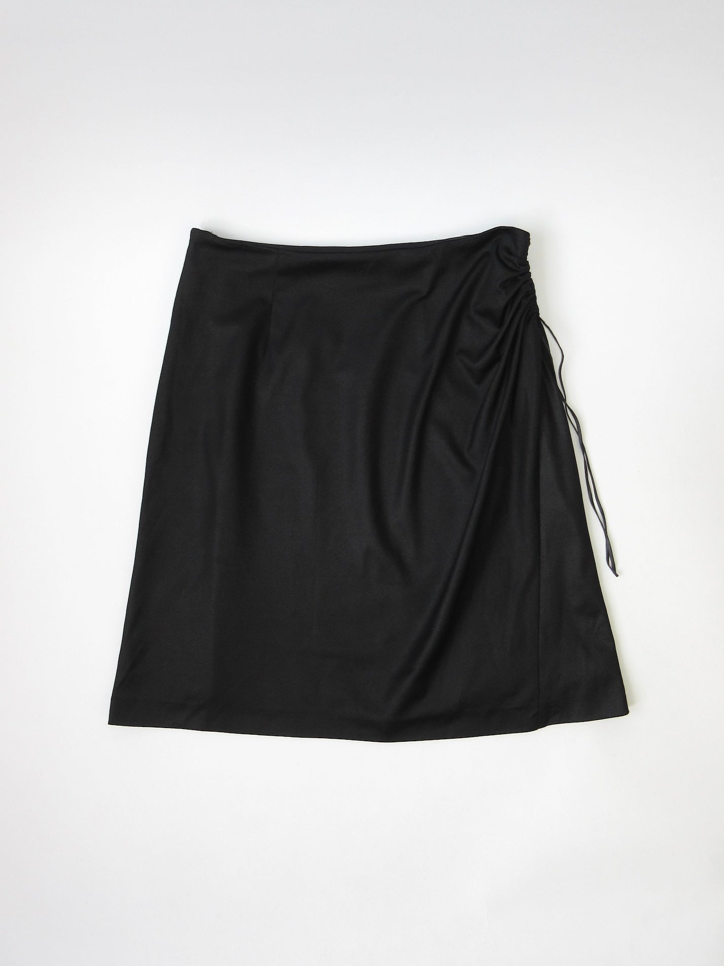 08 droplet roots skirt