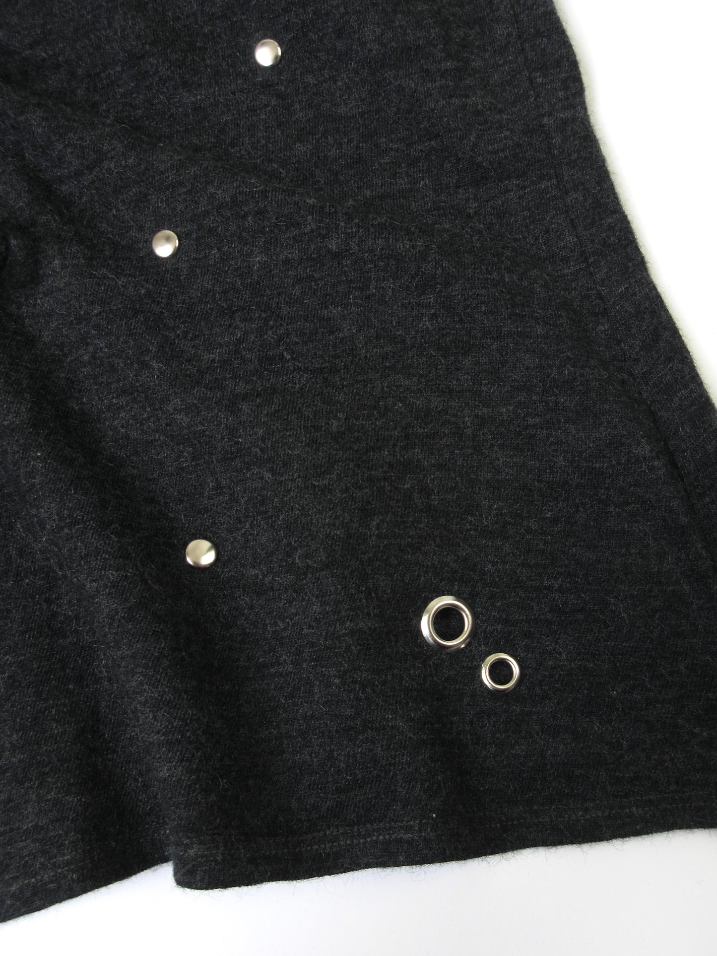 14 constellation top