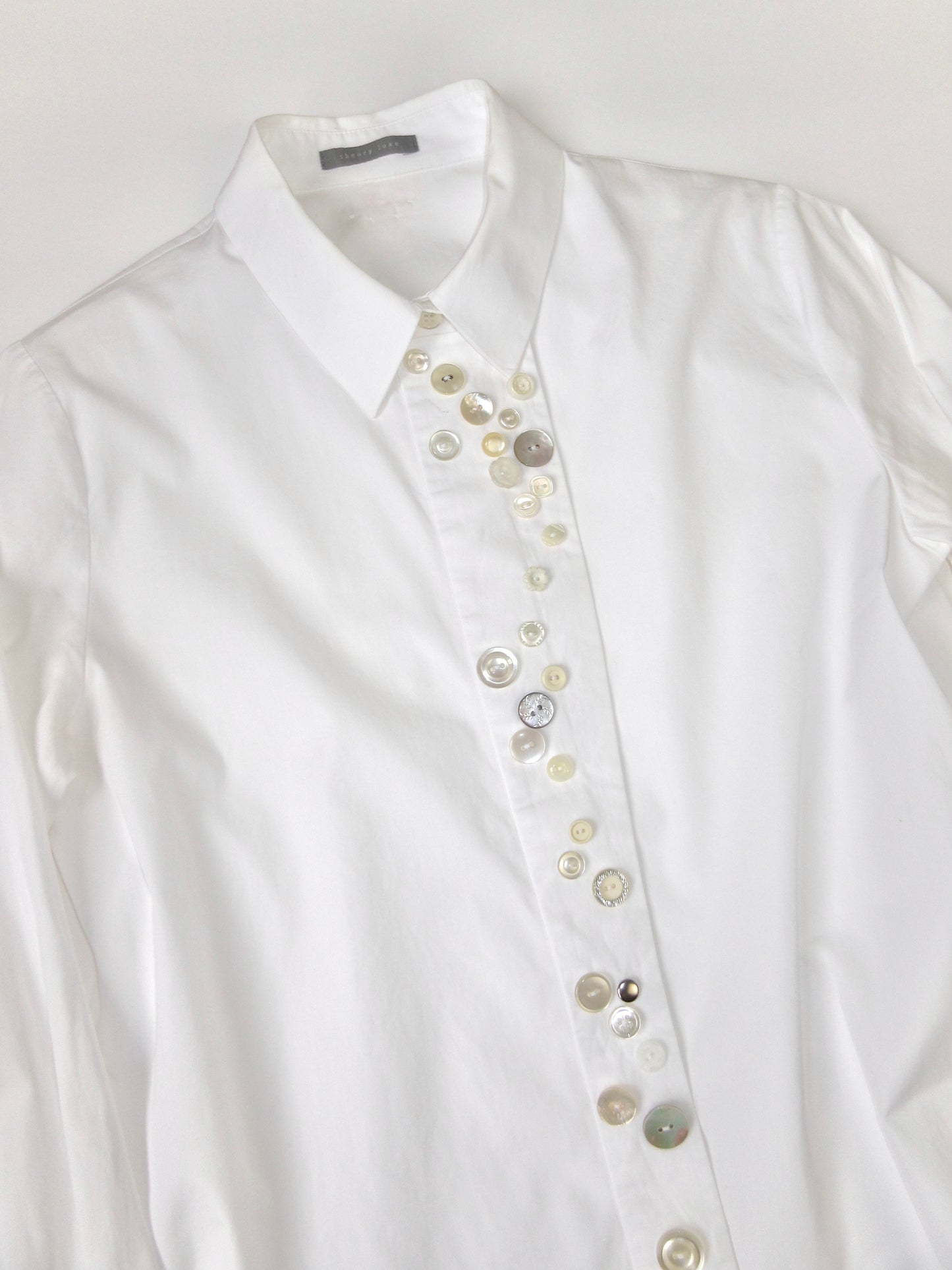 06 stone skipping shirt