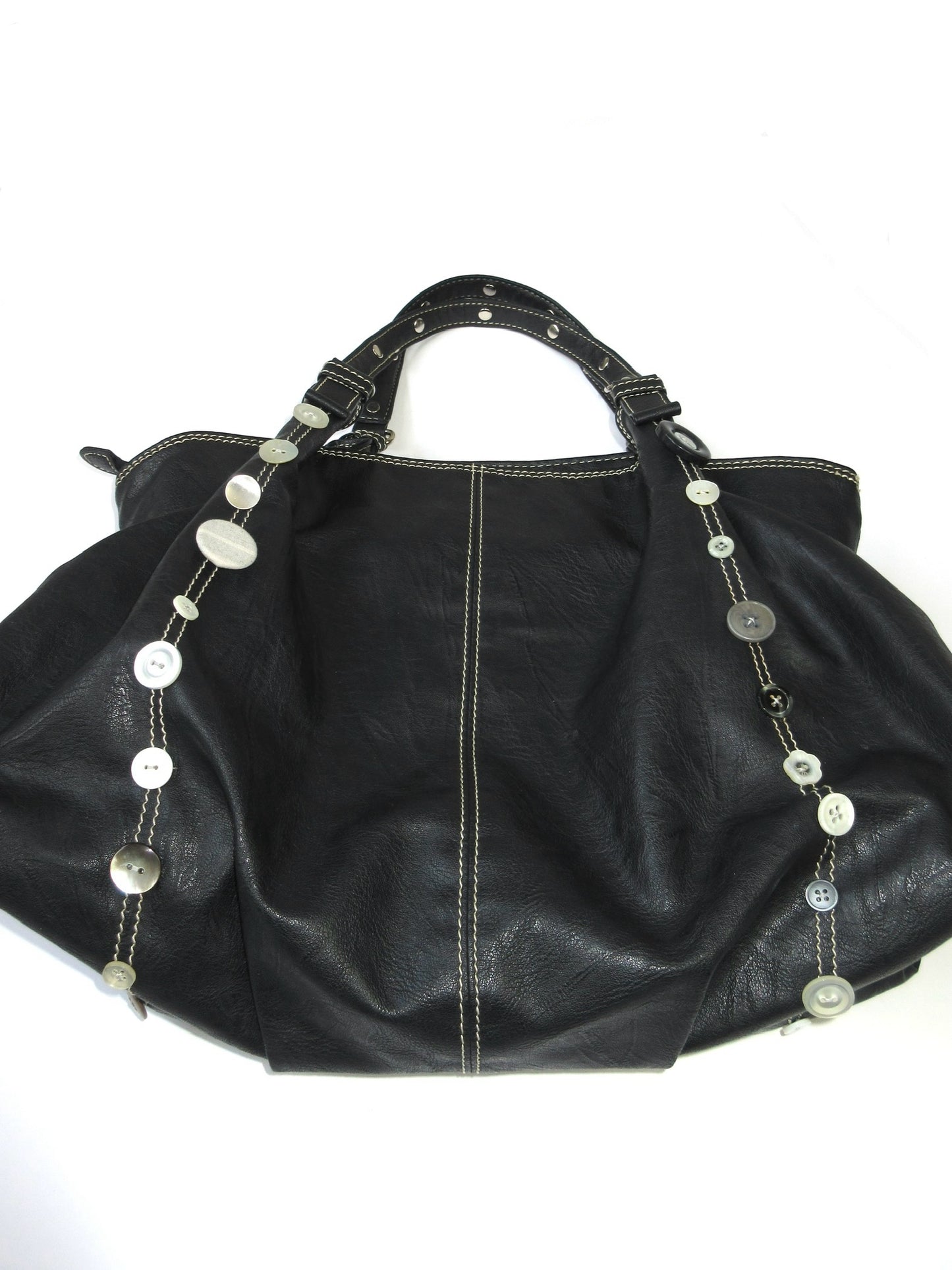 18 pluto orbit tote bag