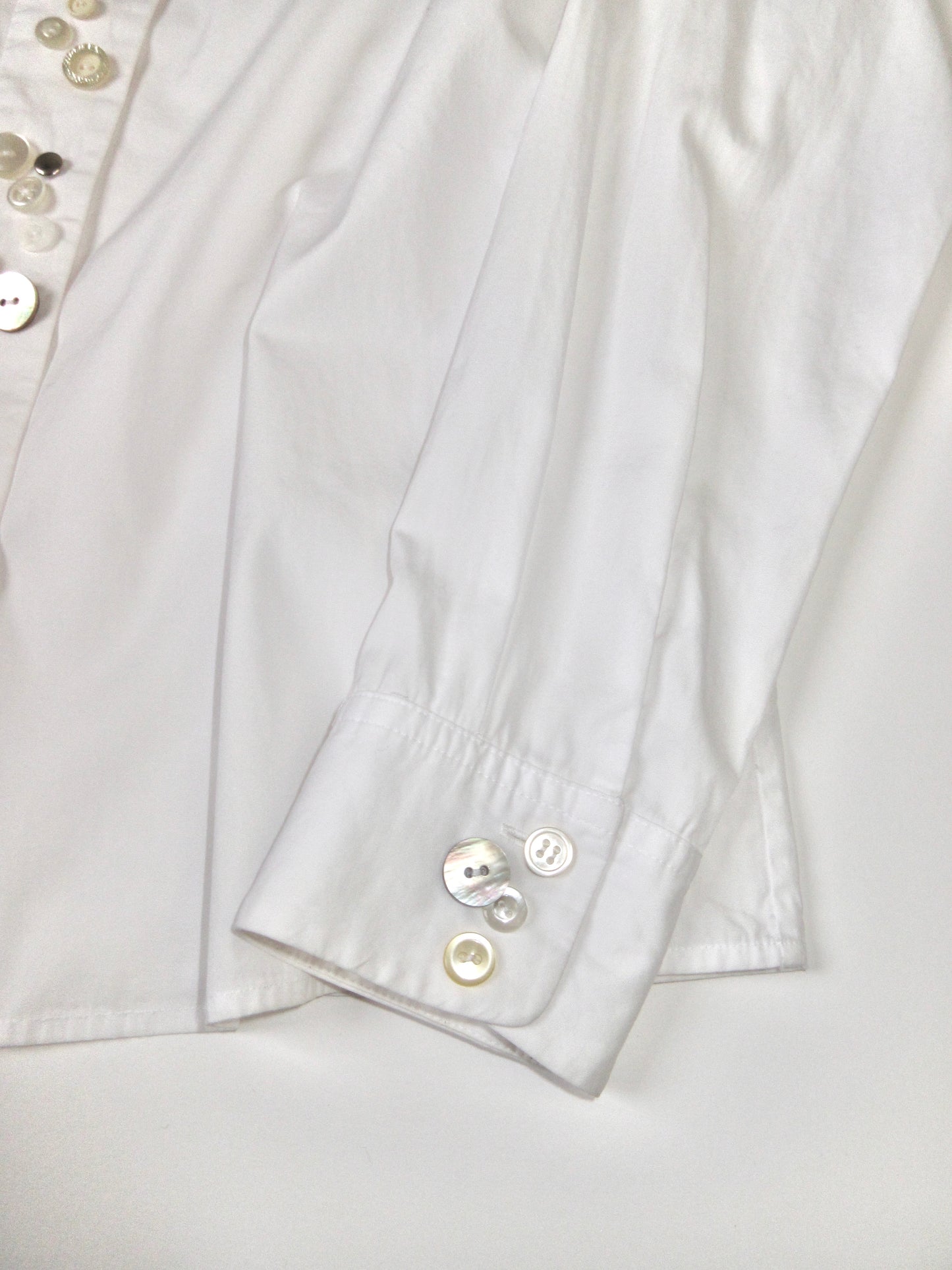 06 stone skipping shirt