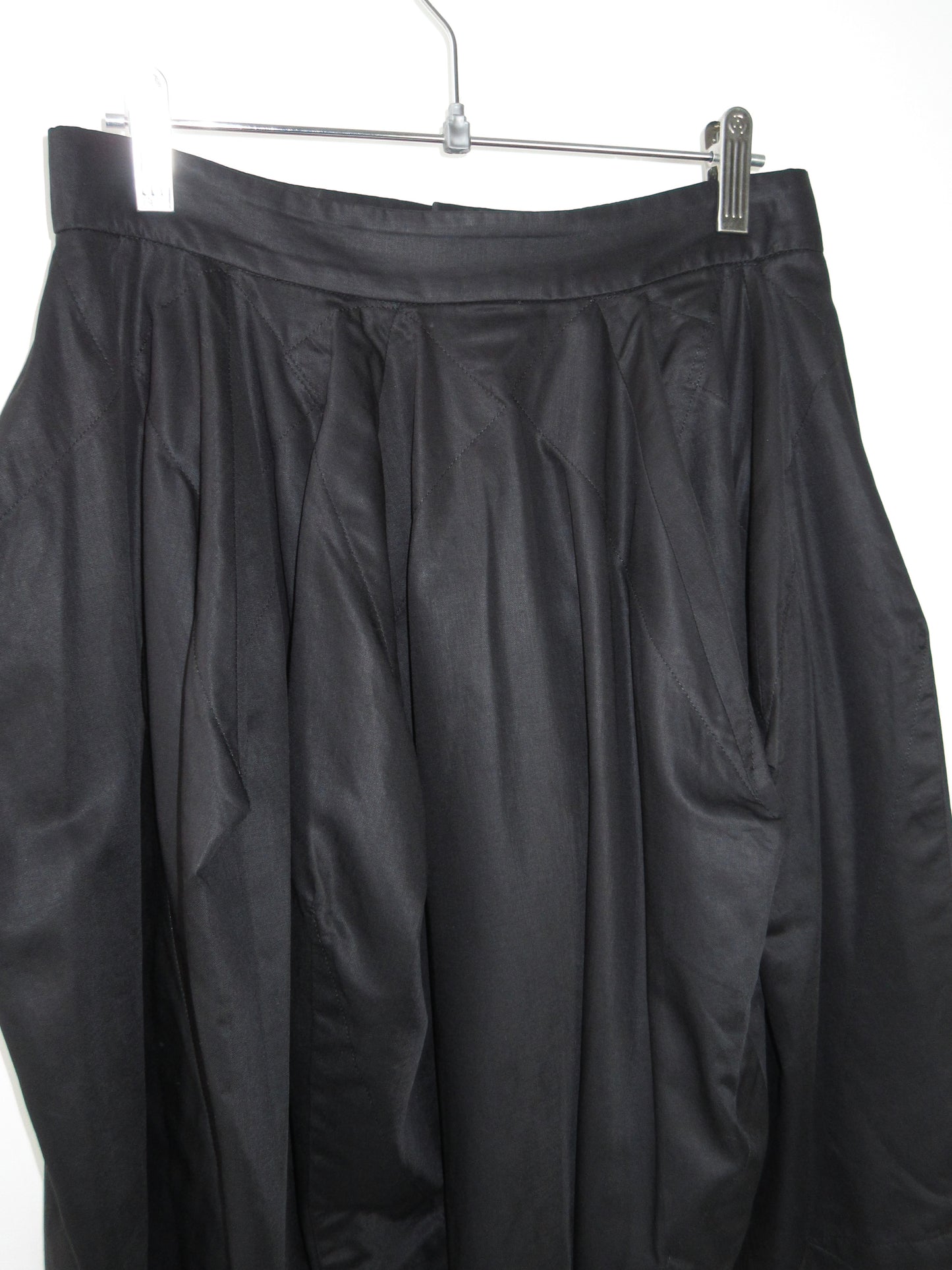 Vivienne Westwood skirt