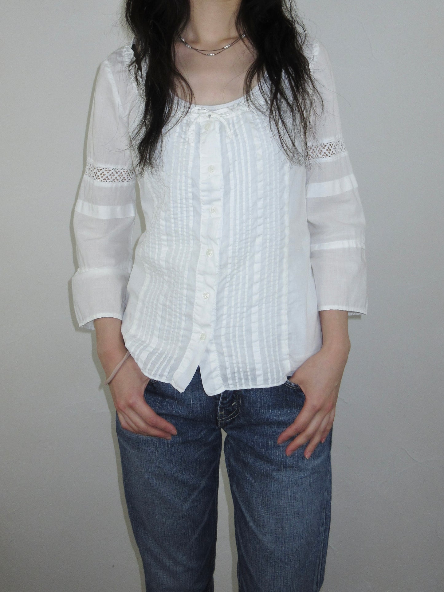 Max&Co. blouse