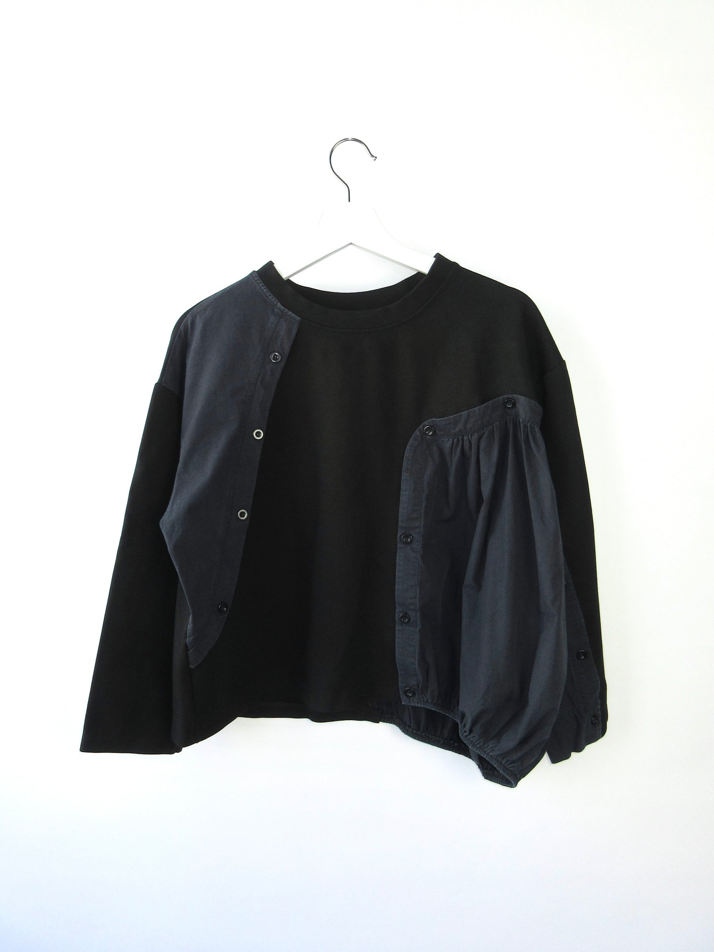 【used】docking design top