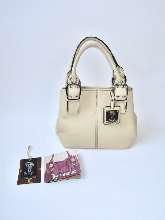 Tignanello handbag