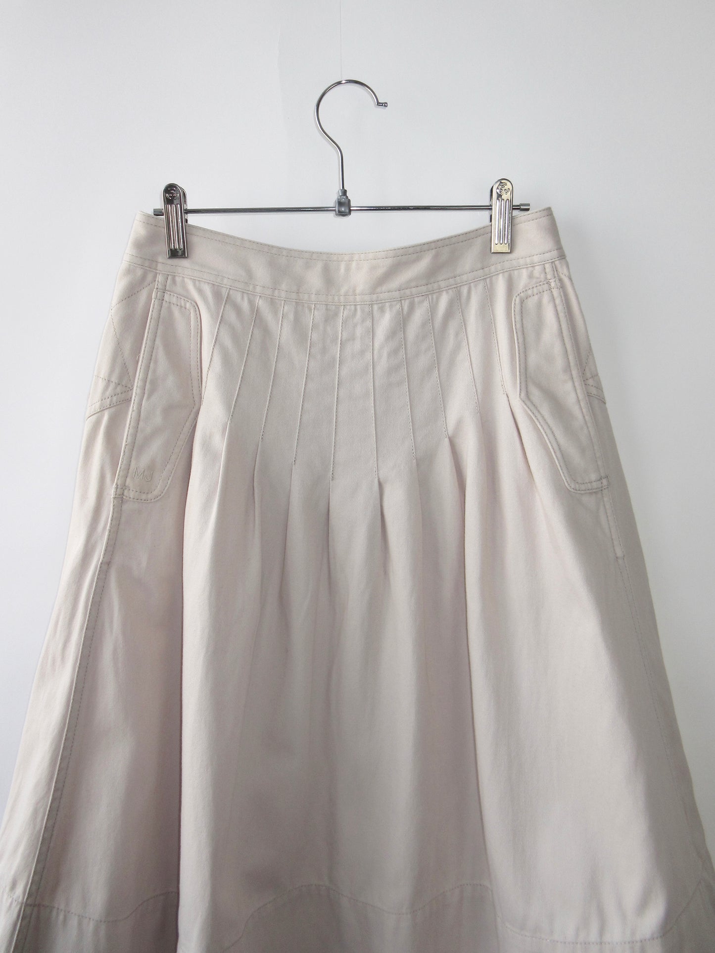 MARC JACOBS skirt