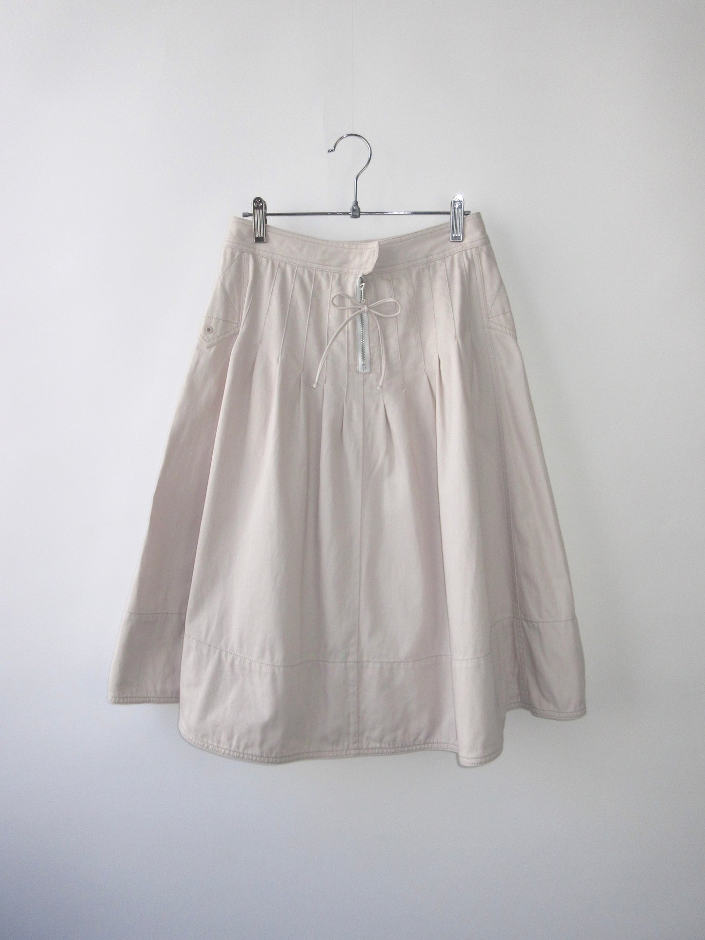 MARC JACOBS skirt