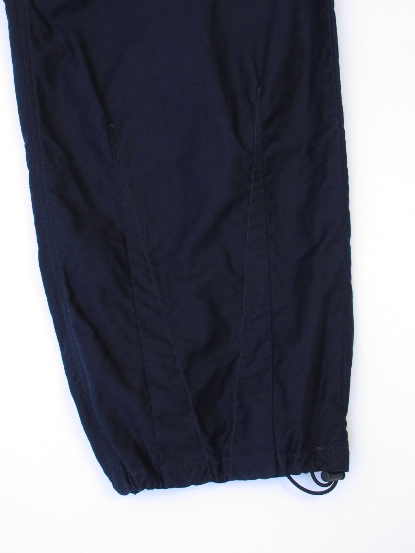 Lee detail design cargo pants