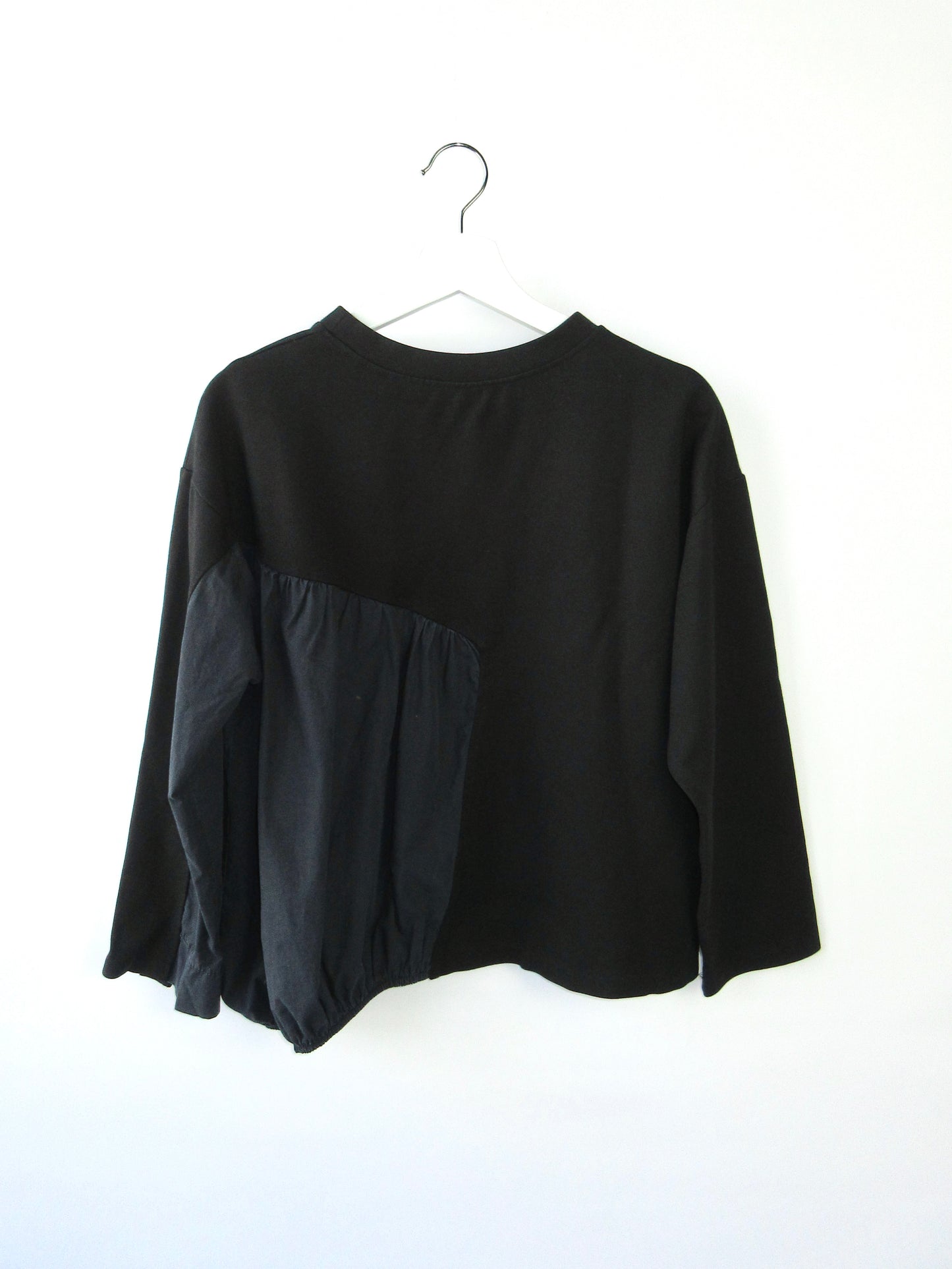 【used】docking design top