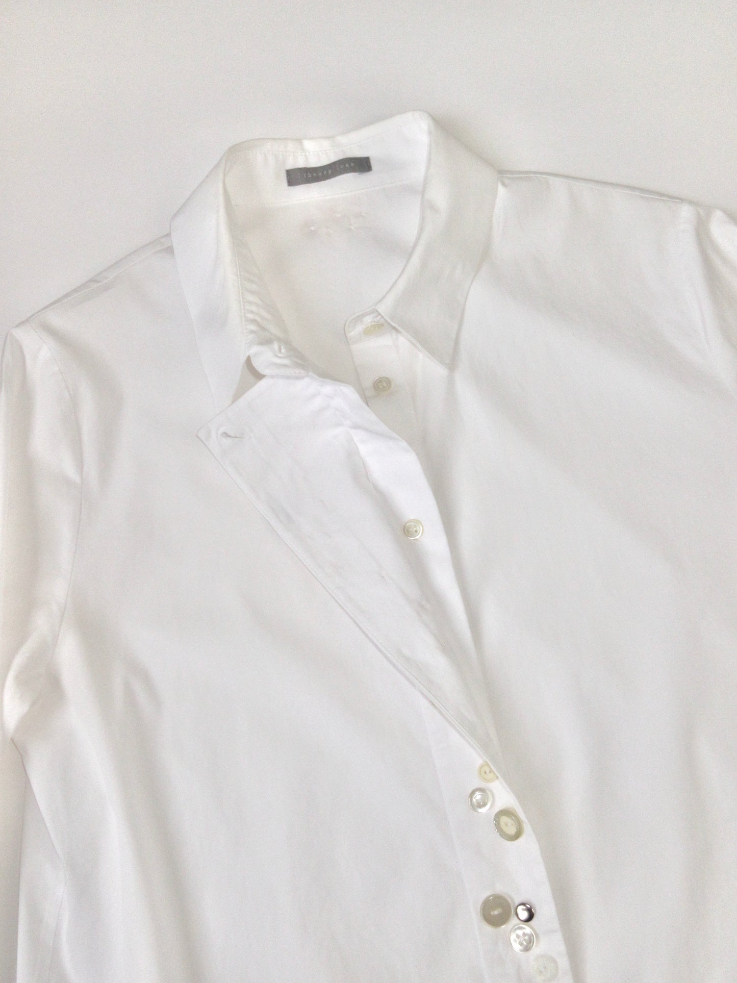 06 stone skipping shirt