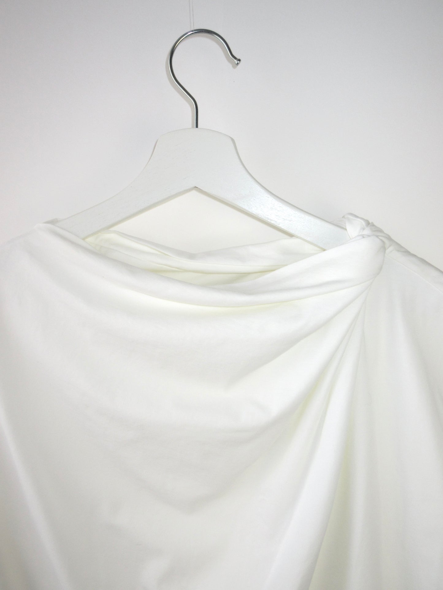 JIL SANDER design top