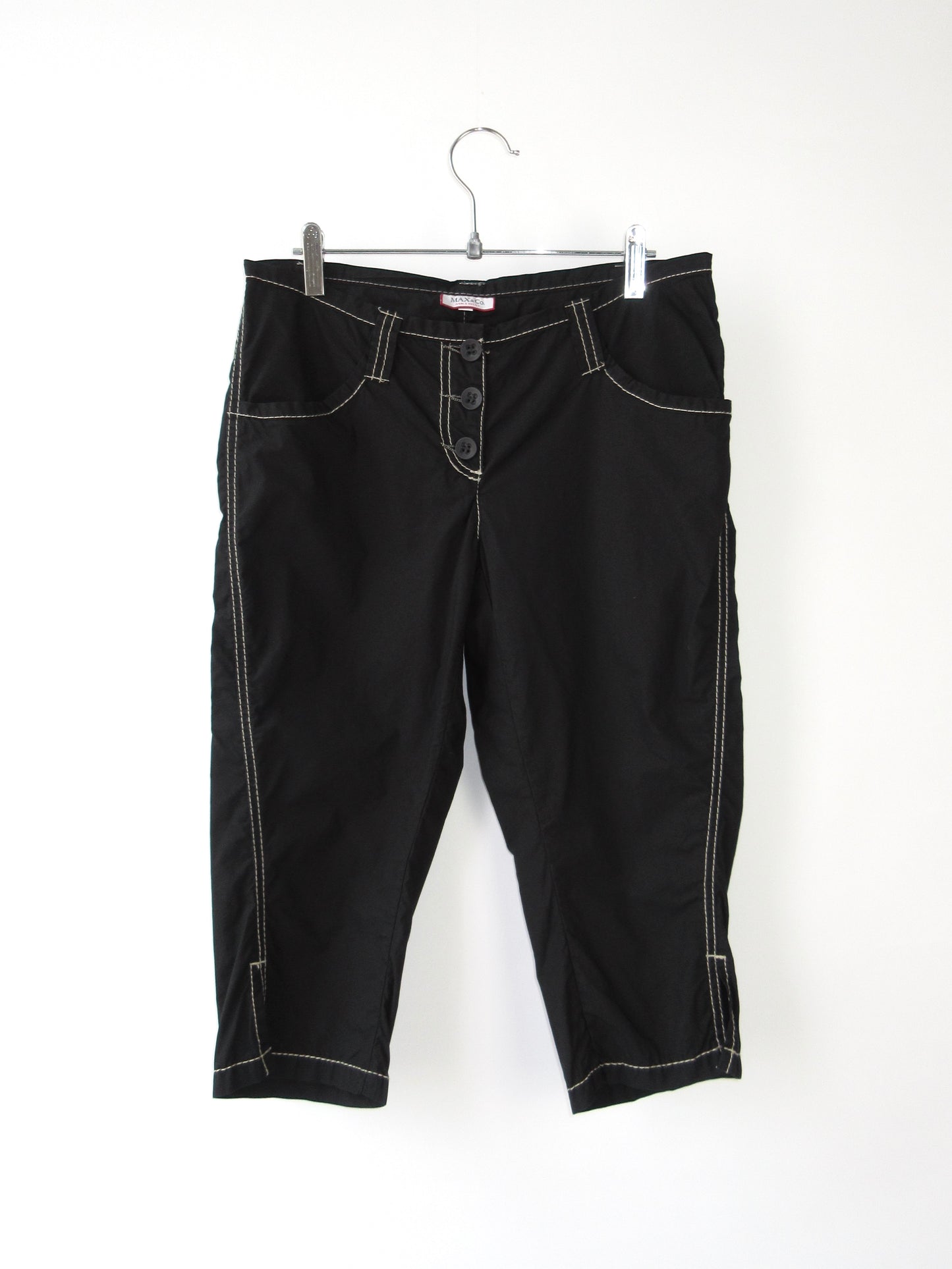 Max&Co. capri pants