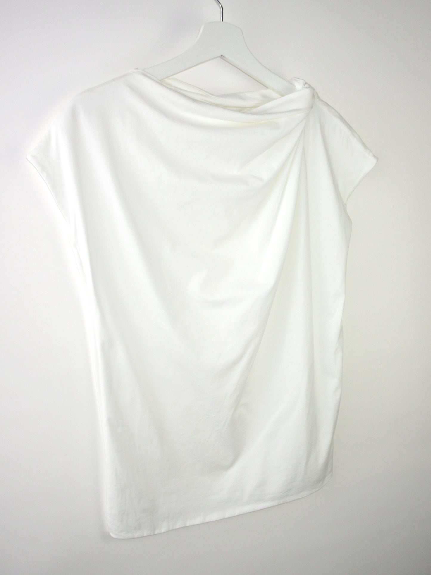 JIL SANDER design top