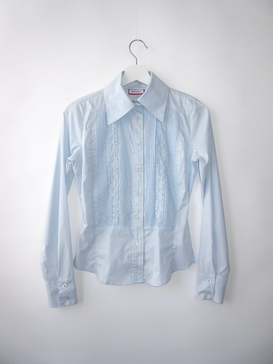 Max&Co. blouse