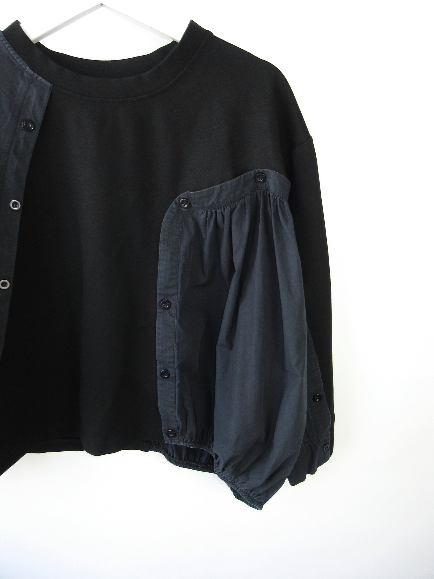 【used】docking design top