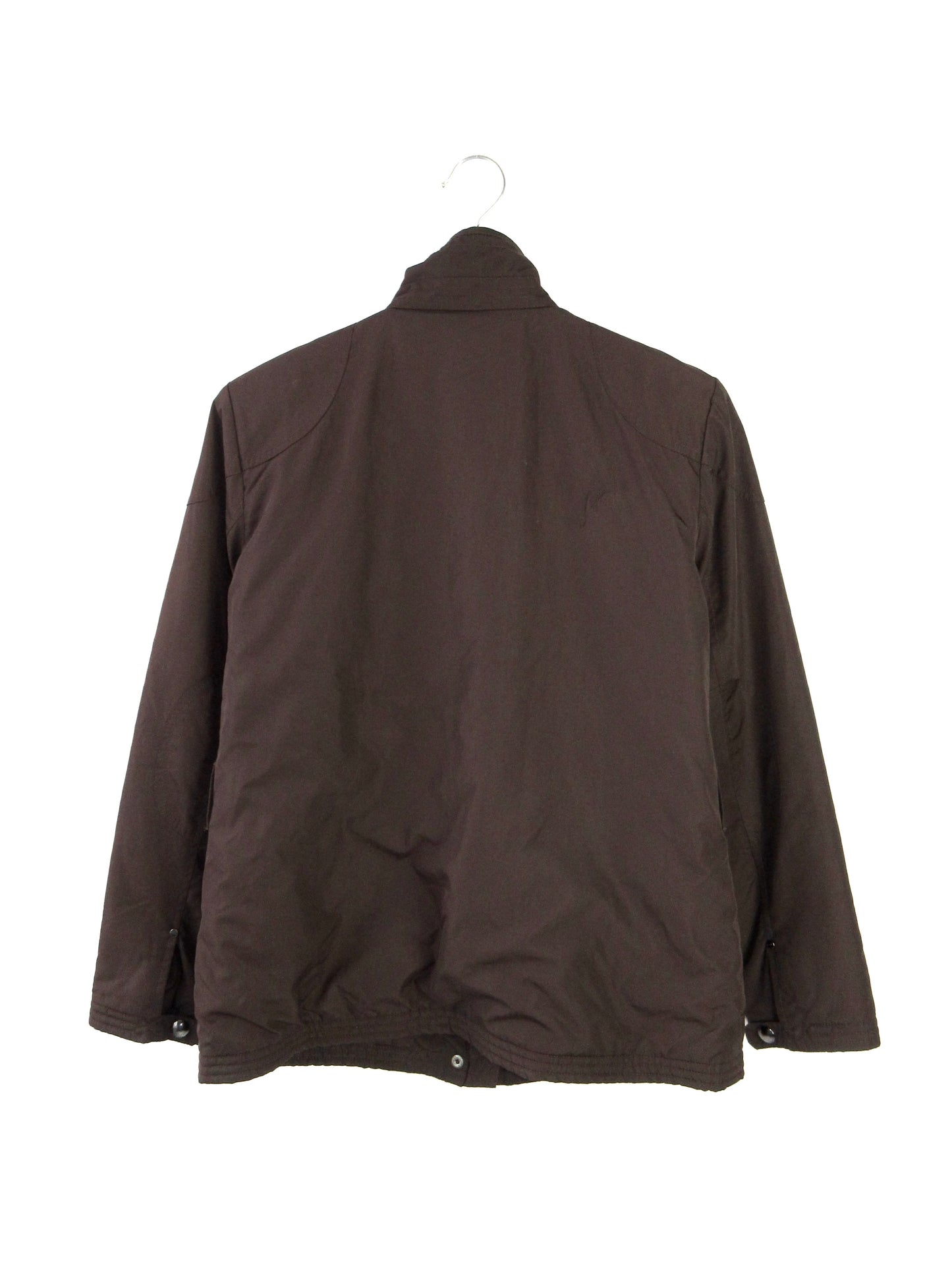 【used】RALPH LAUREN hunting jacket