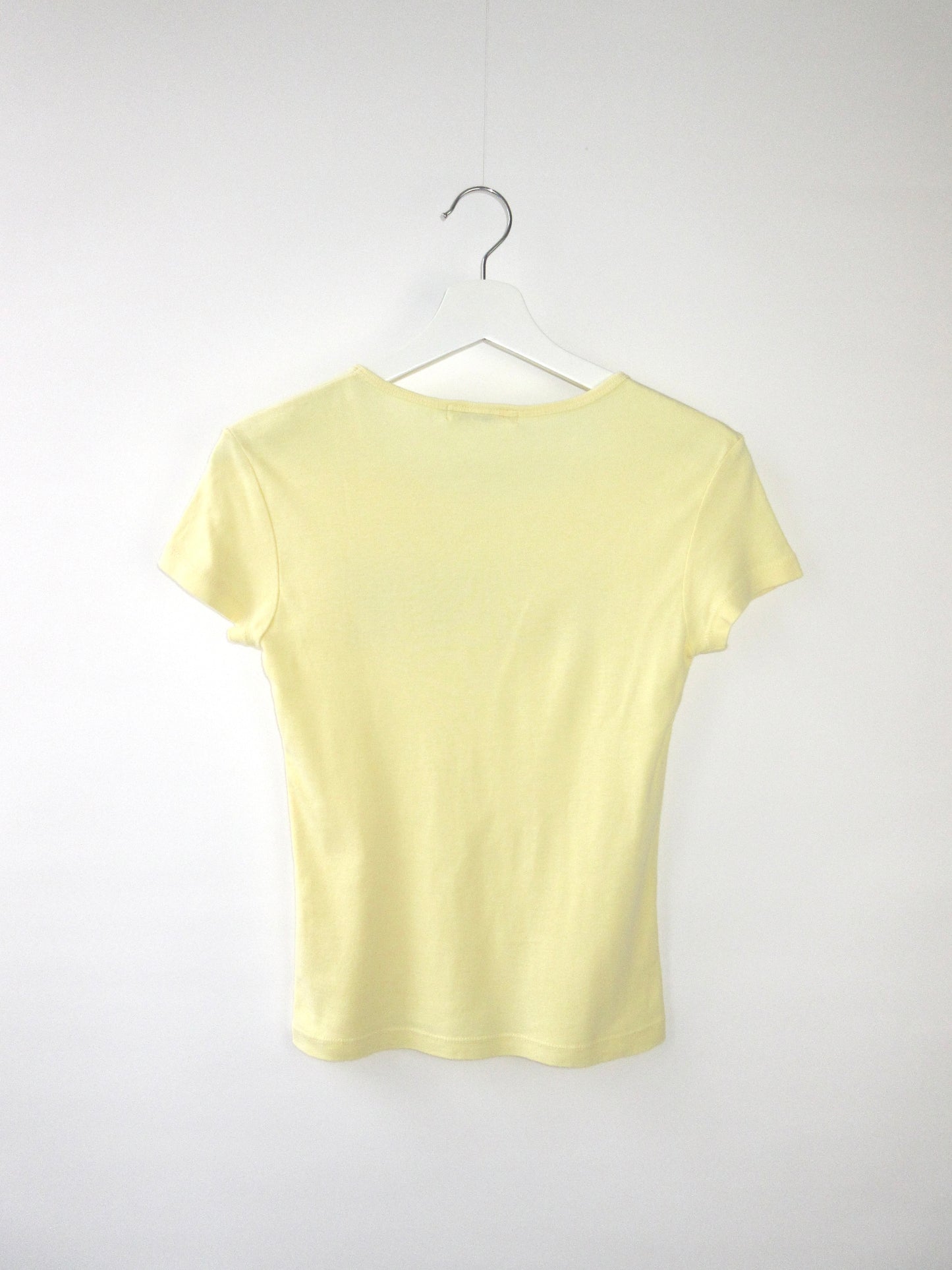 LOVE tee