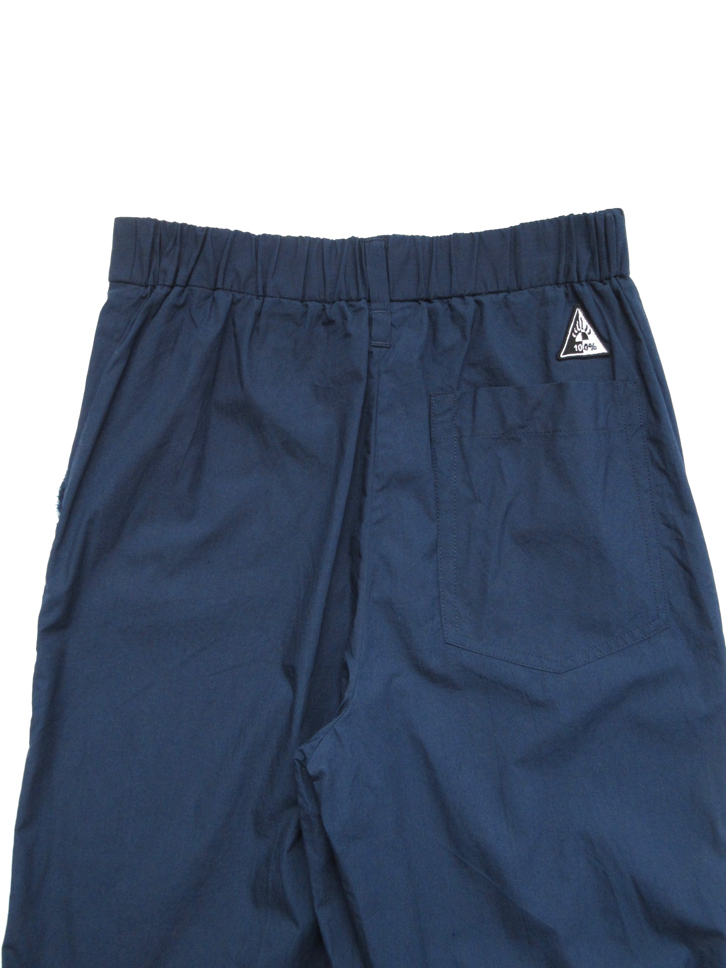 MARELLA blue pants