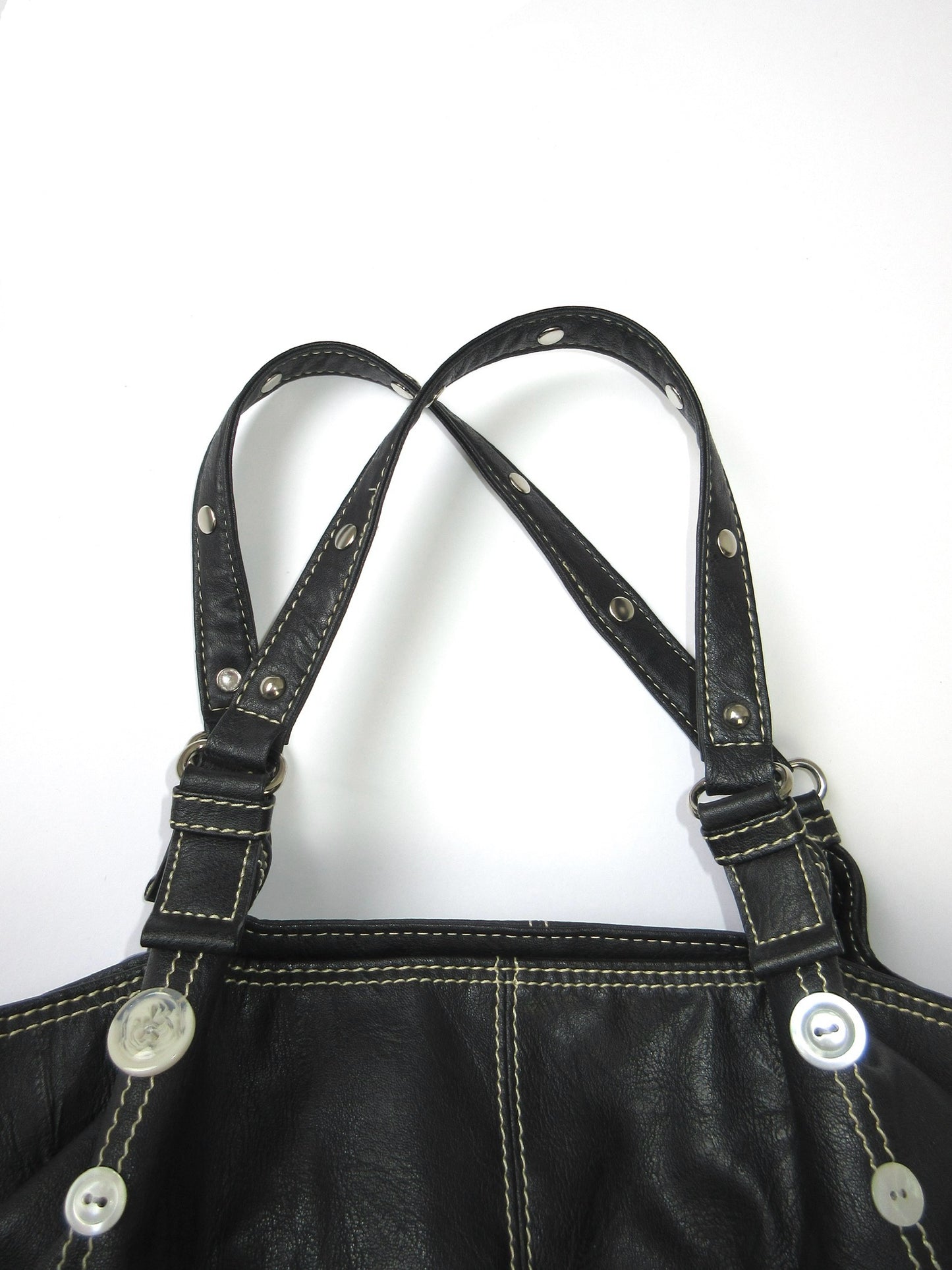 18 pluto orbit tote bag