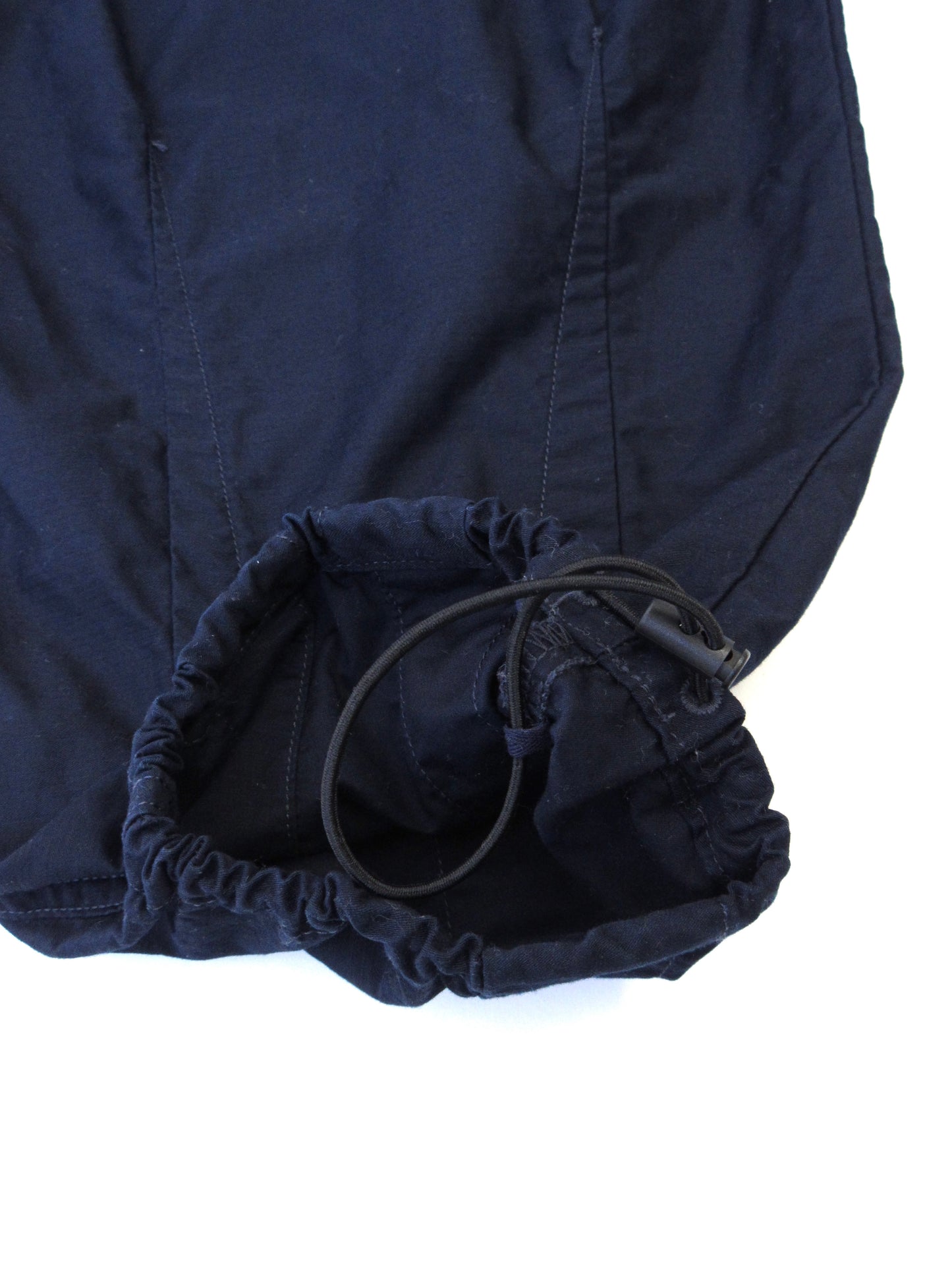 Lee detail design cargo pants