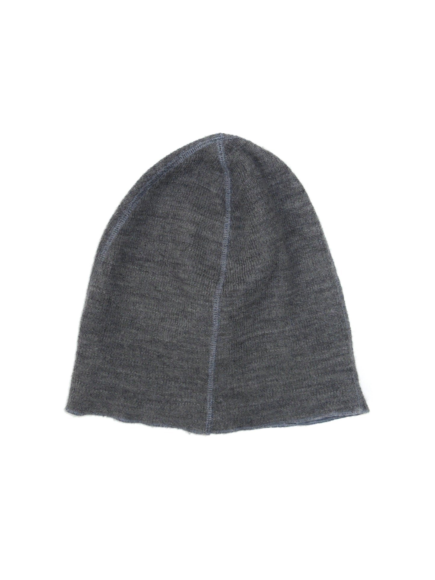 38 bonbon beanie