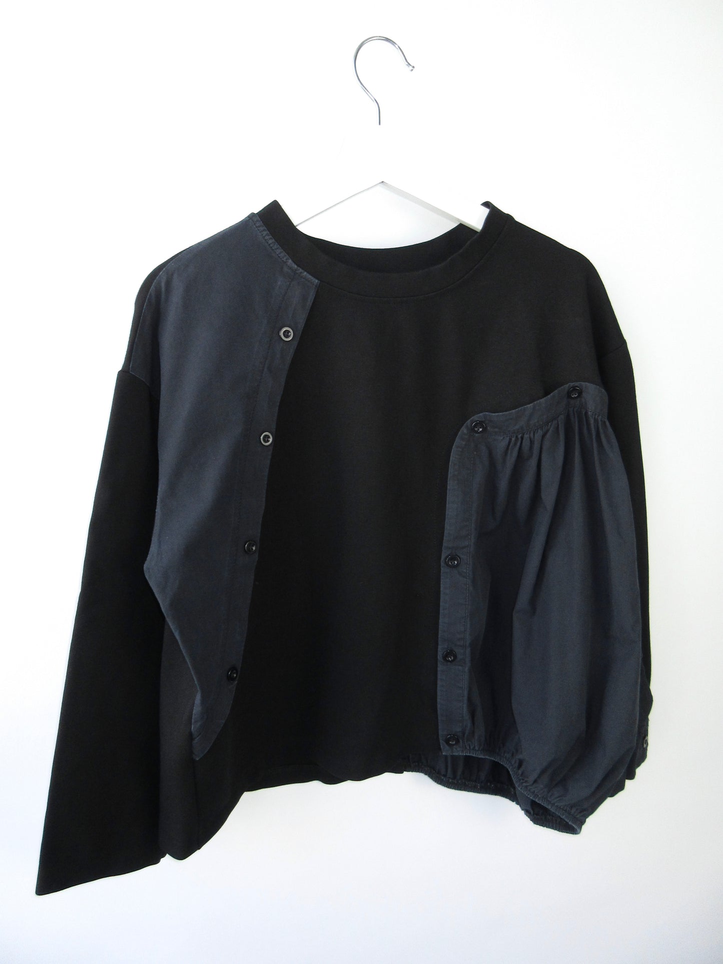 【used】docking design top