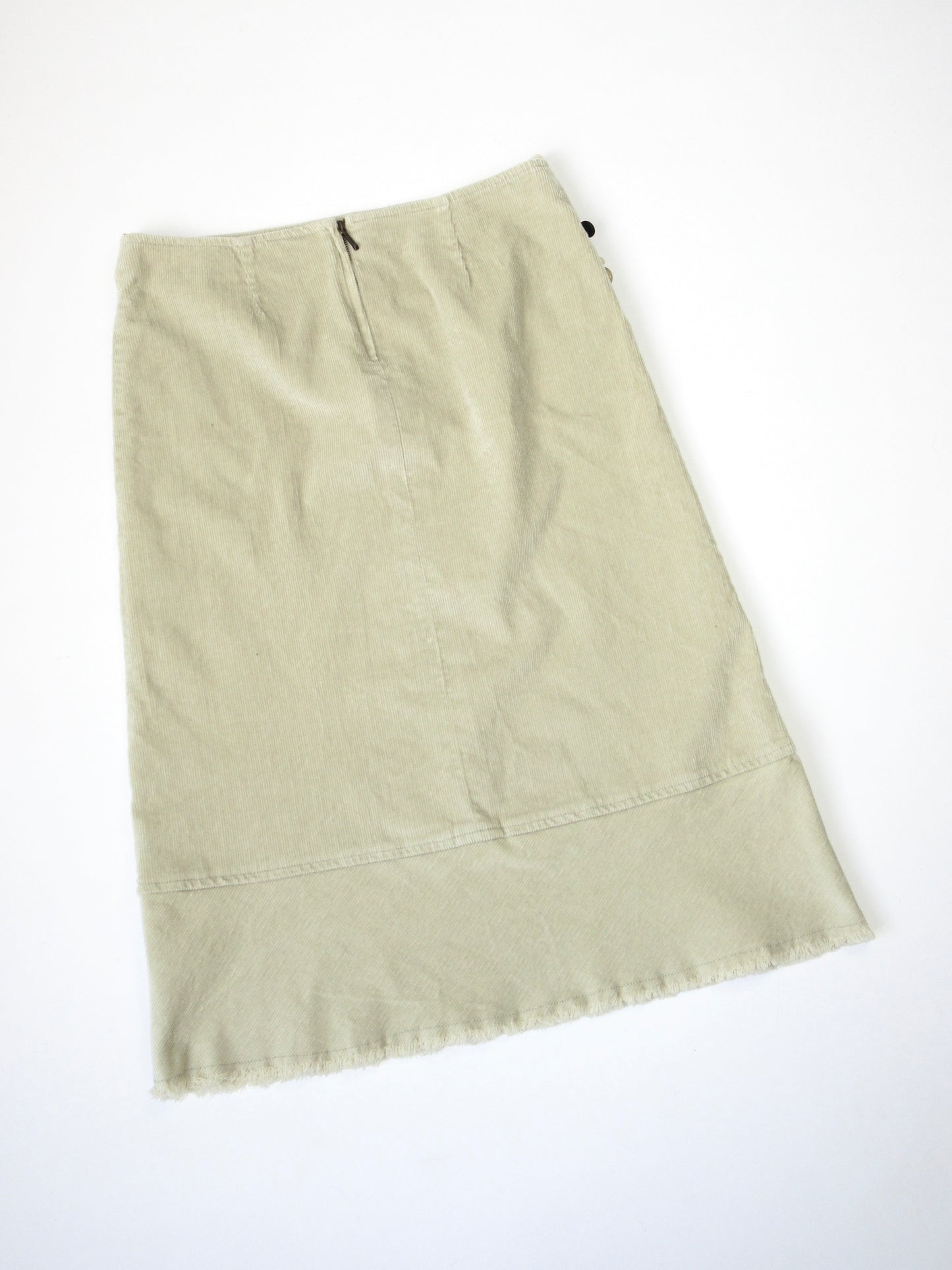 28 caterpillar skirt