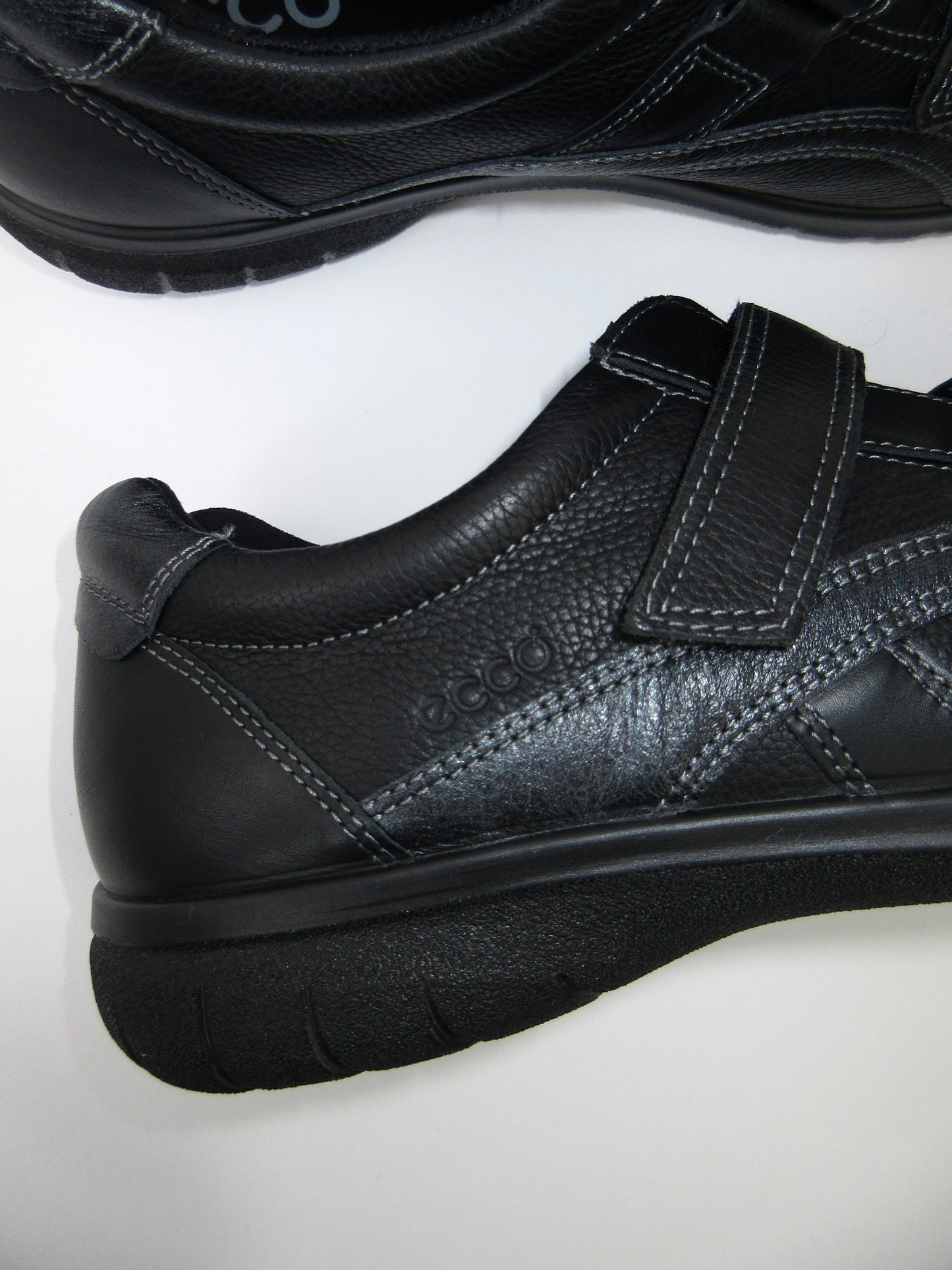 ecco shoes