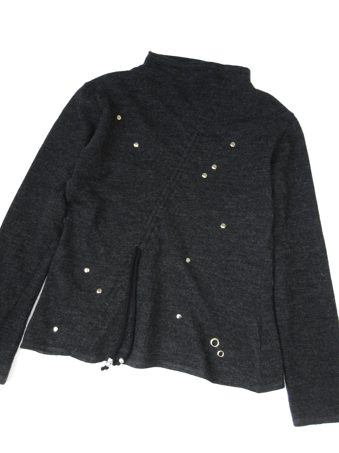 14 constellation top