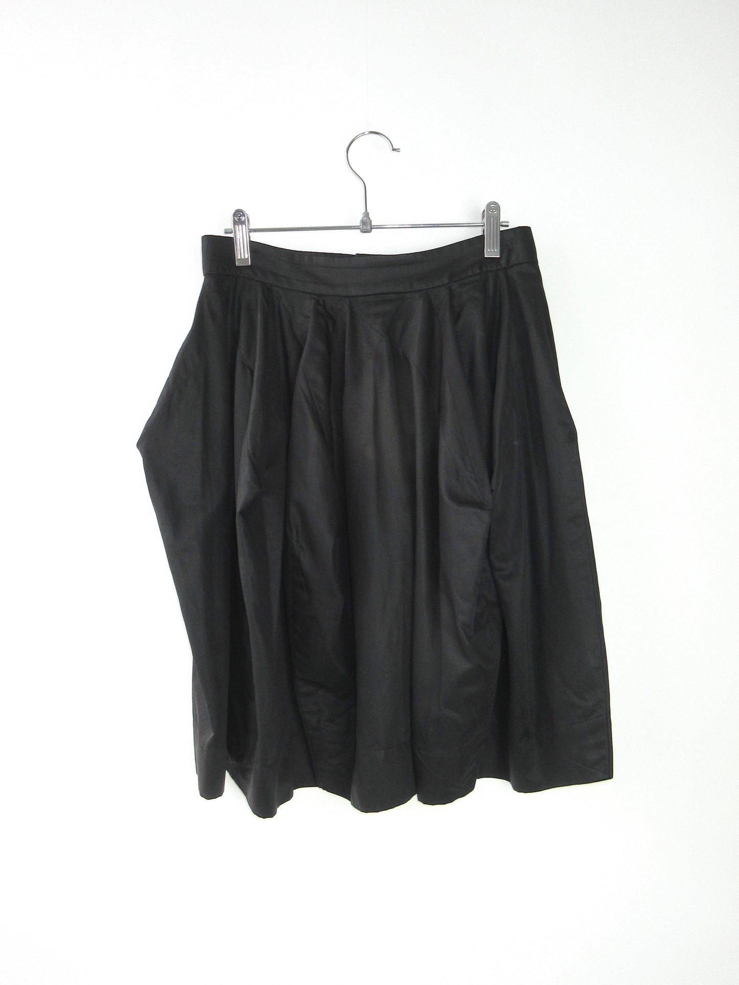 Vivienne Westwood skirt