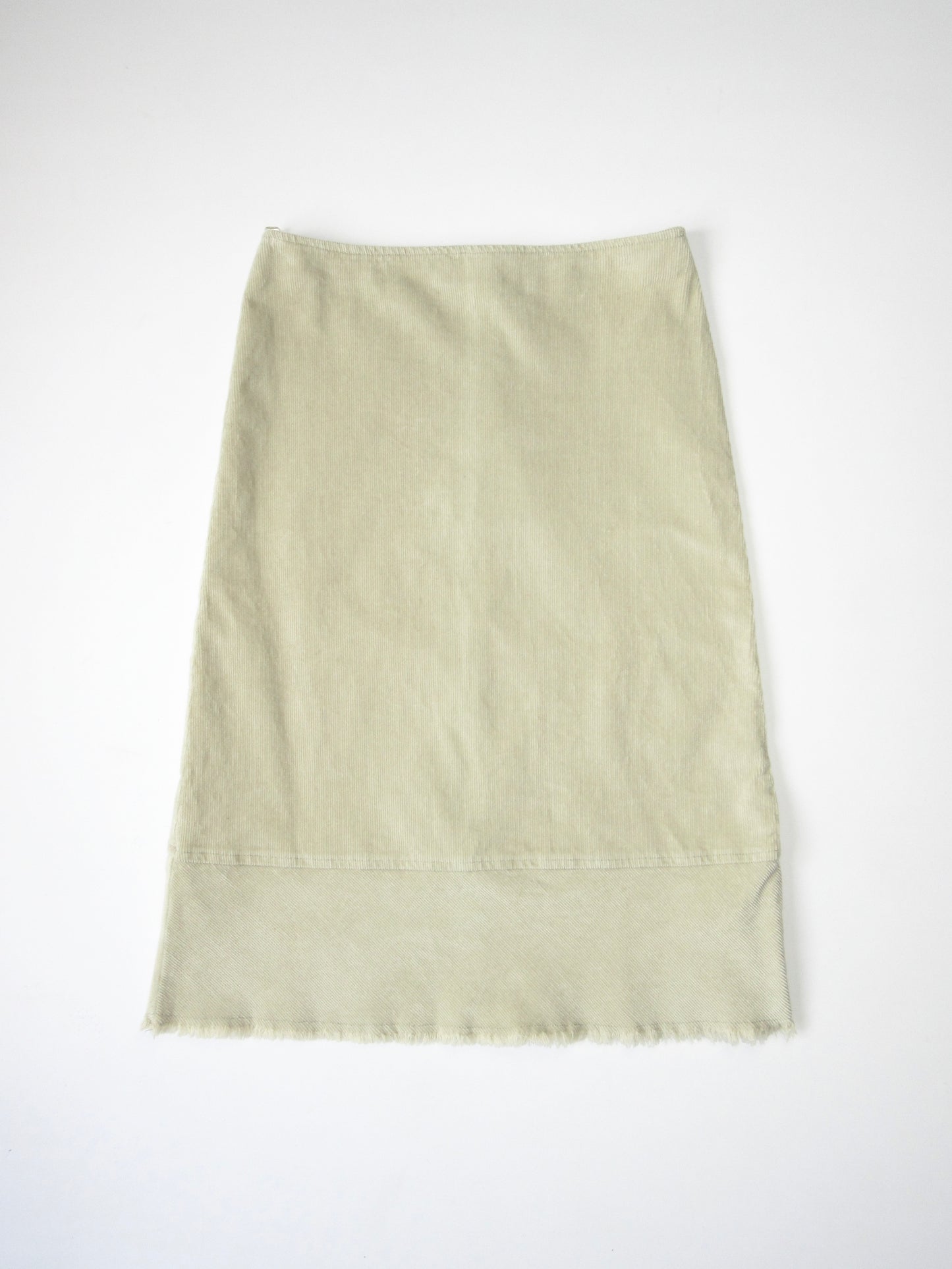 28 caterpillar skirt