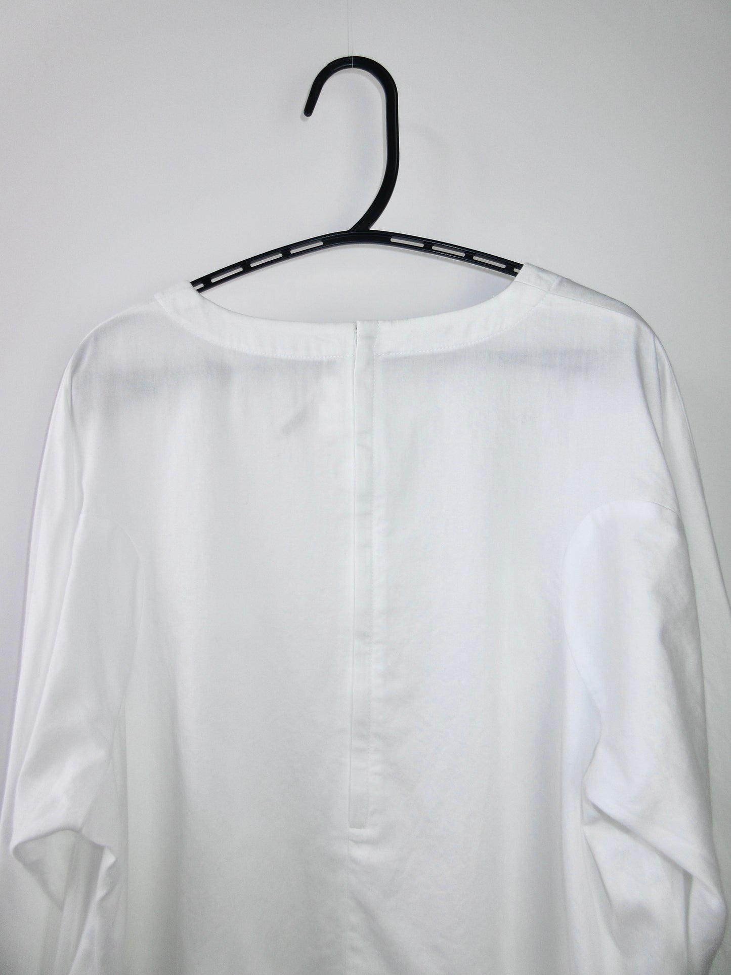 COMME des GARÇONS blouse