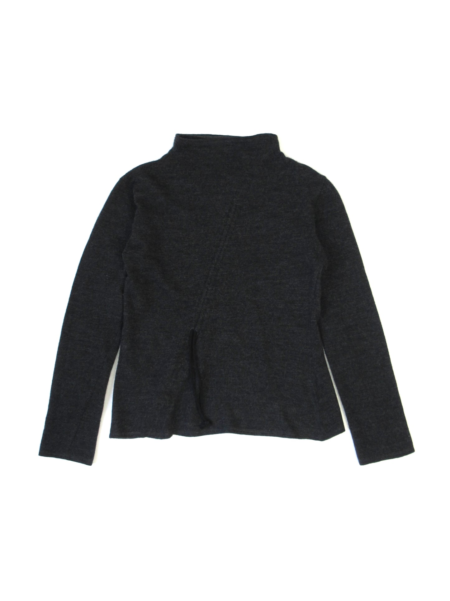 14 constellation top