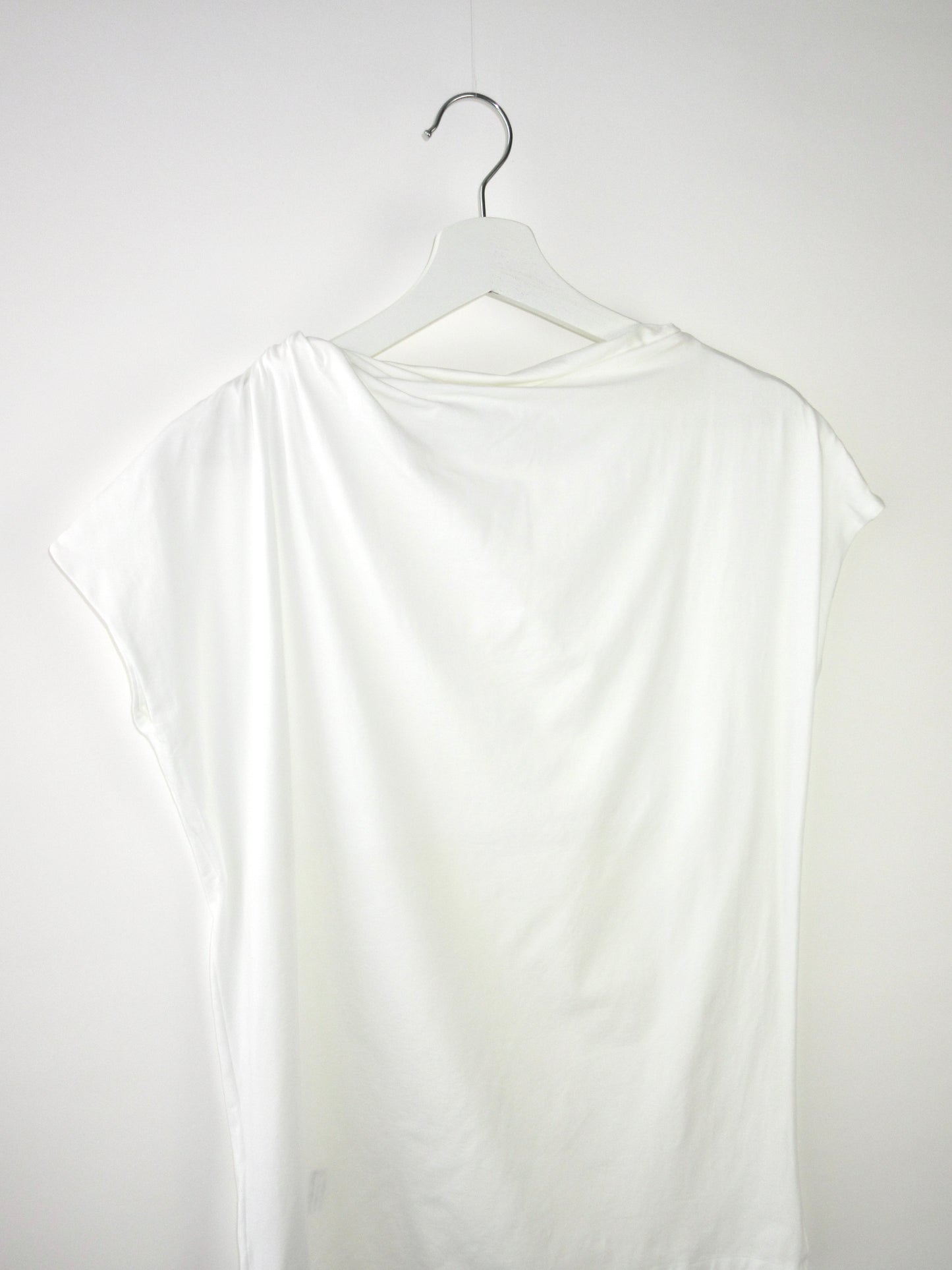 JIL SANDER design top