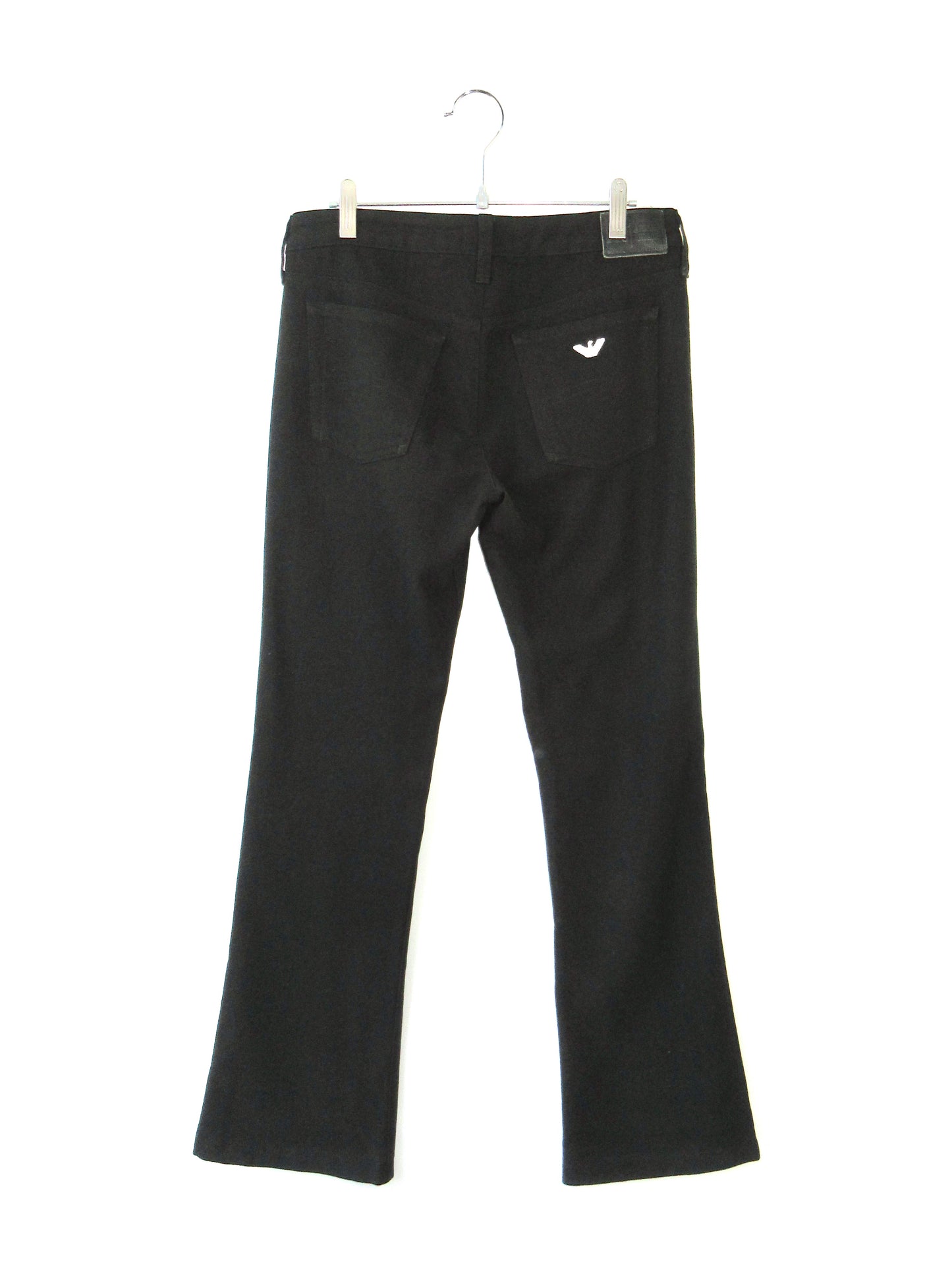 ARMANI JEANS pants