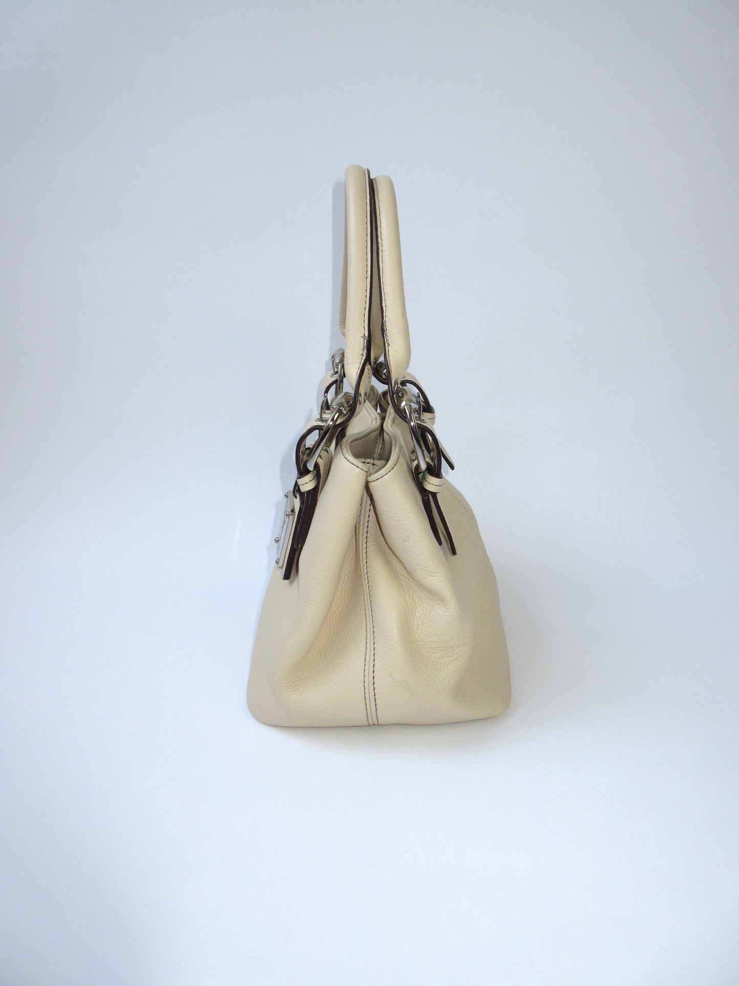 Tignanello handbag