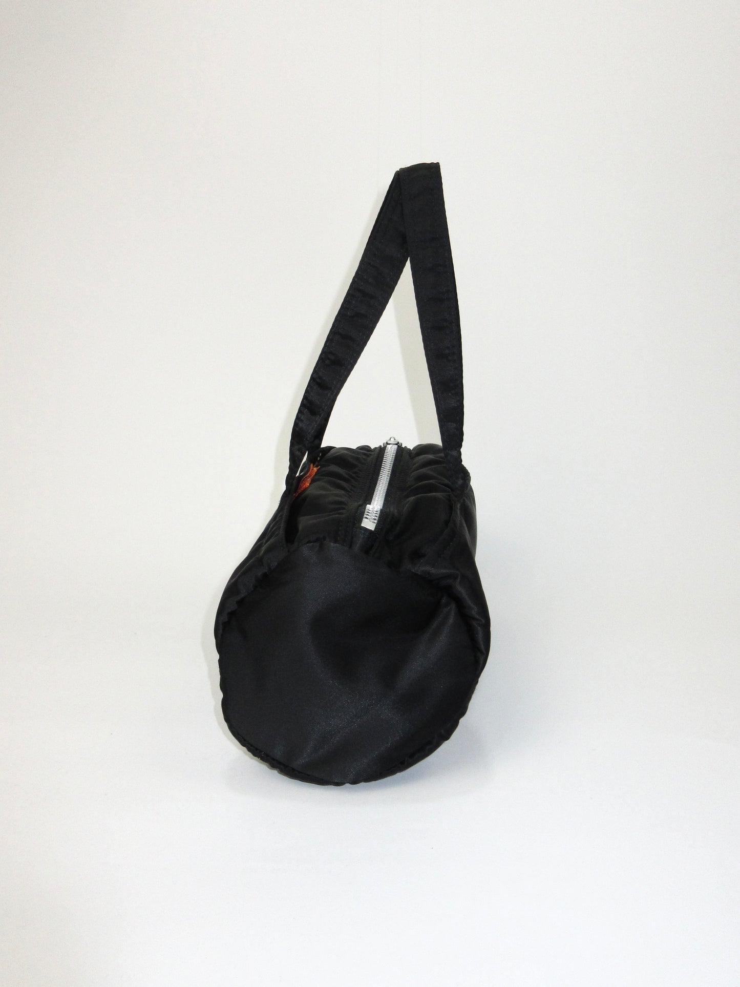 PORTER TANKER DUFFLE BAG