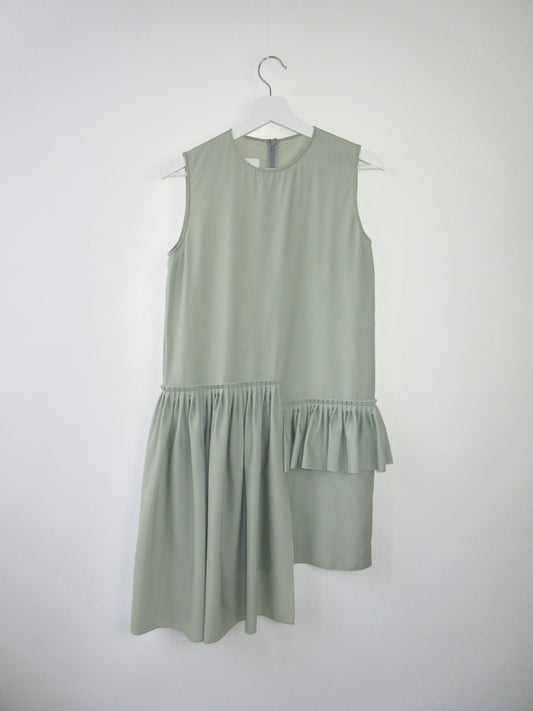 MM6 Maison Margiela dress