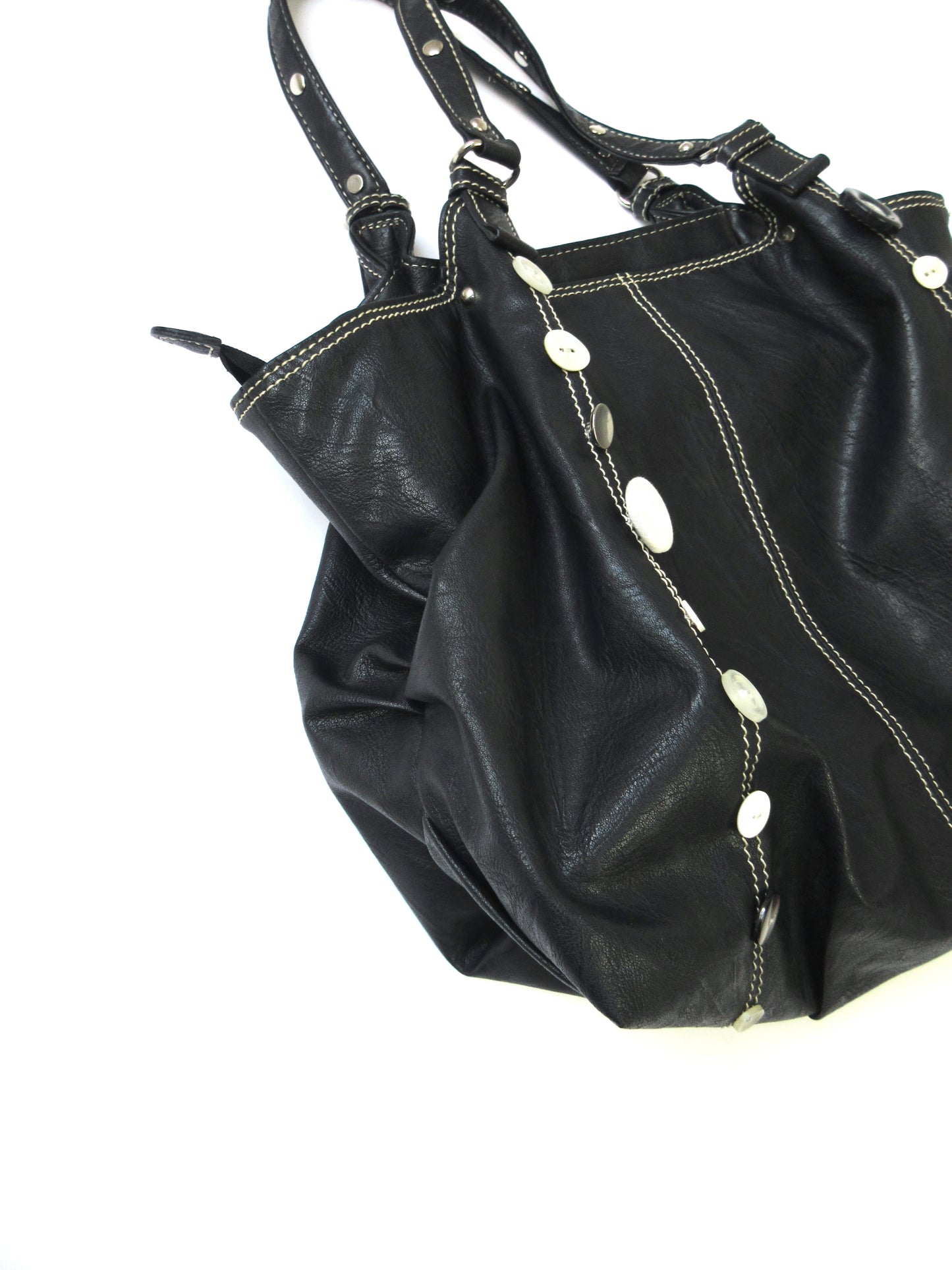 18 pluto orbit tote bag