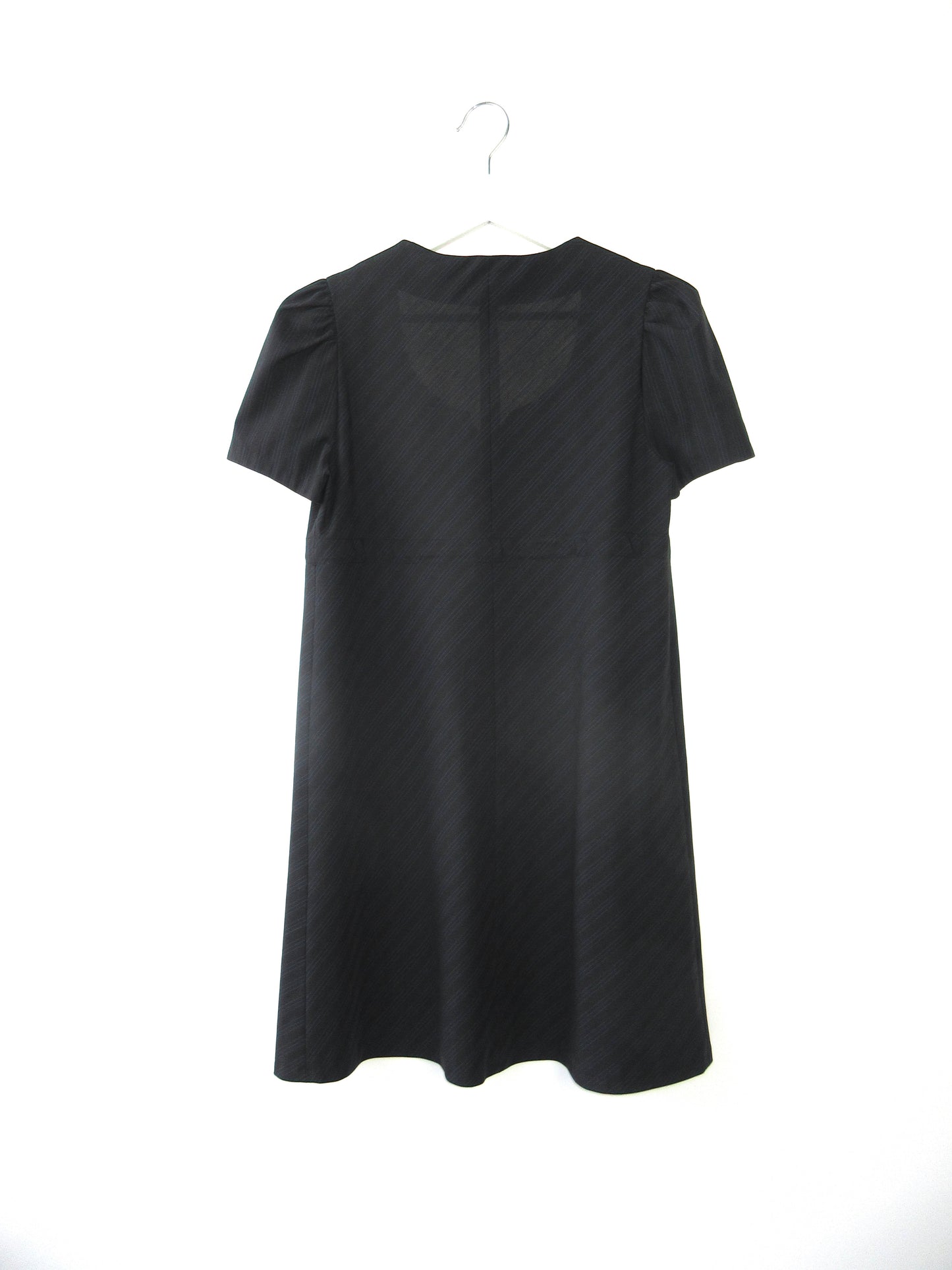 Isabel Marant dress