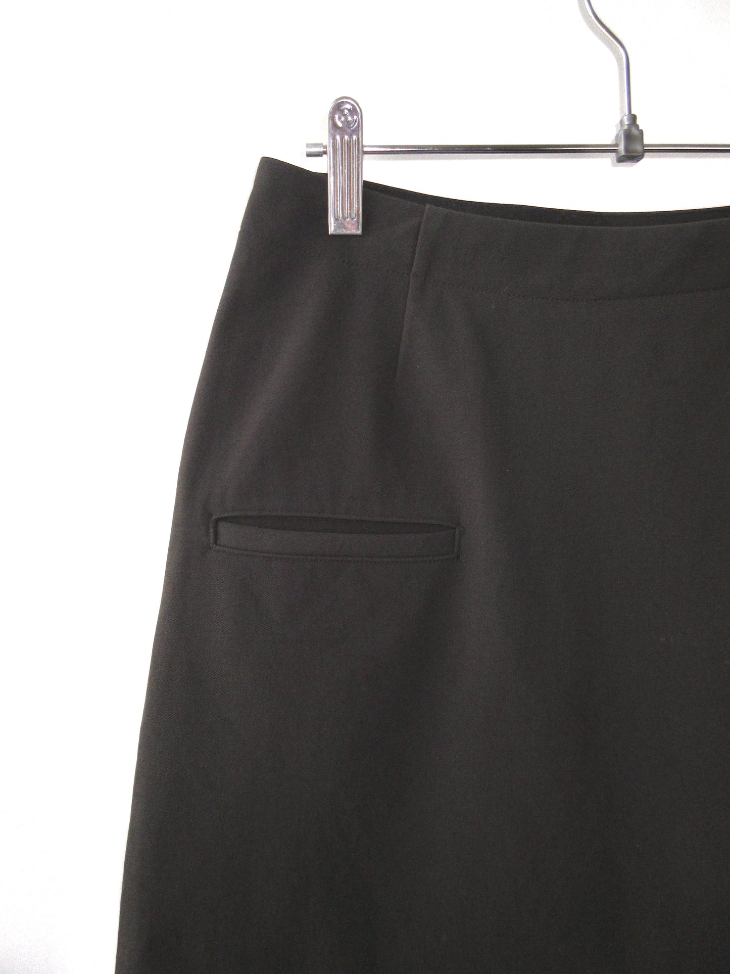 ISSEY MIYAKE skirt