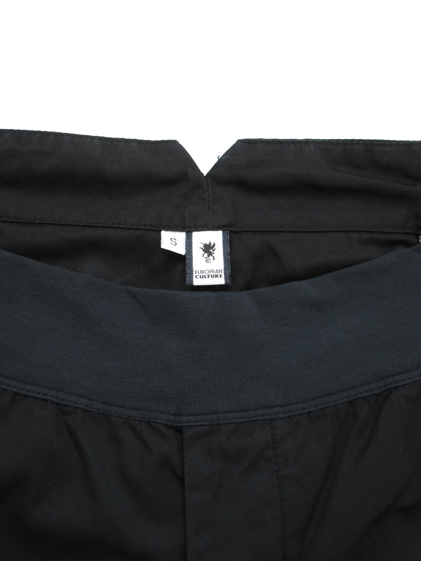 design half pants