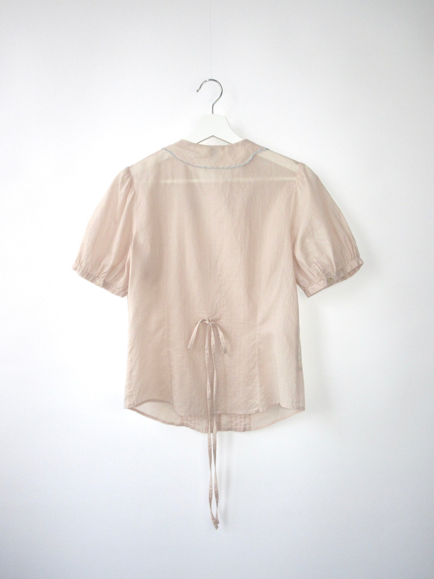 Paul Smith blouse