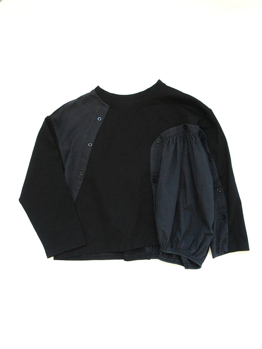 【used】docking design top