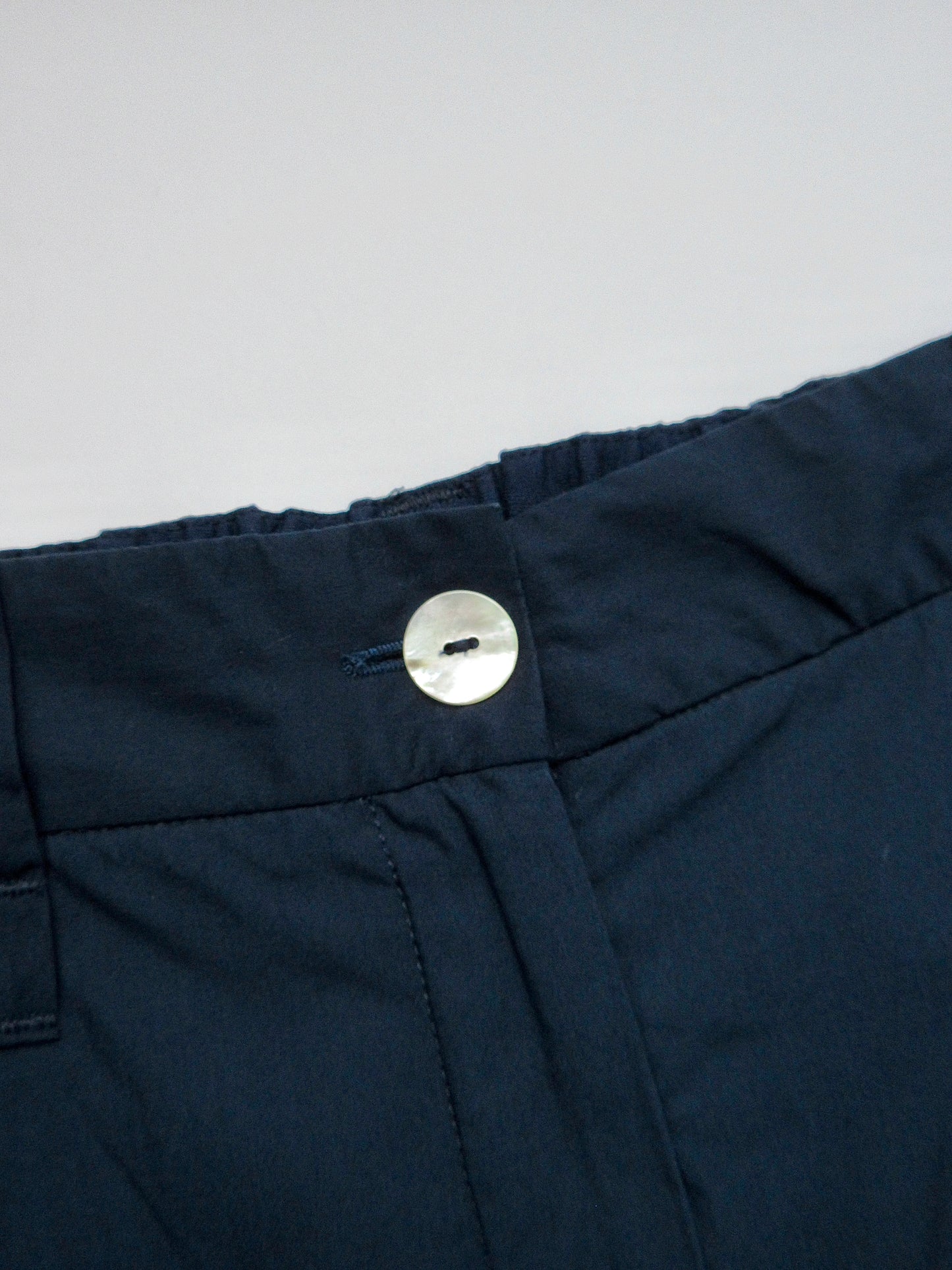 MARELLA blue pants