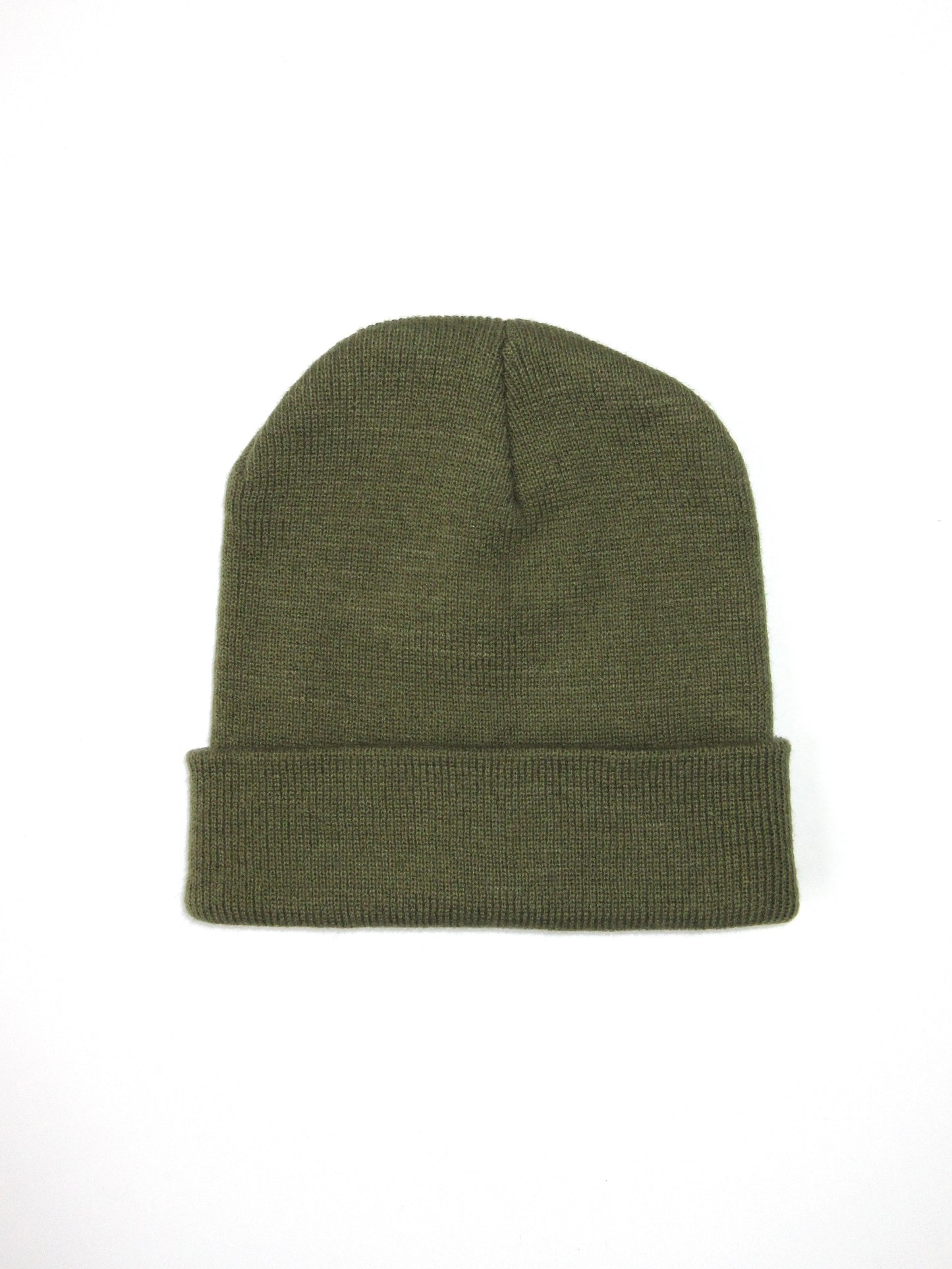 55 vinterfint beanie